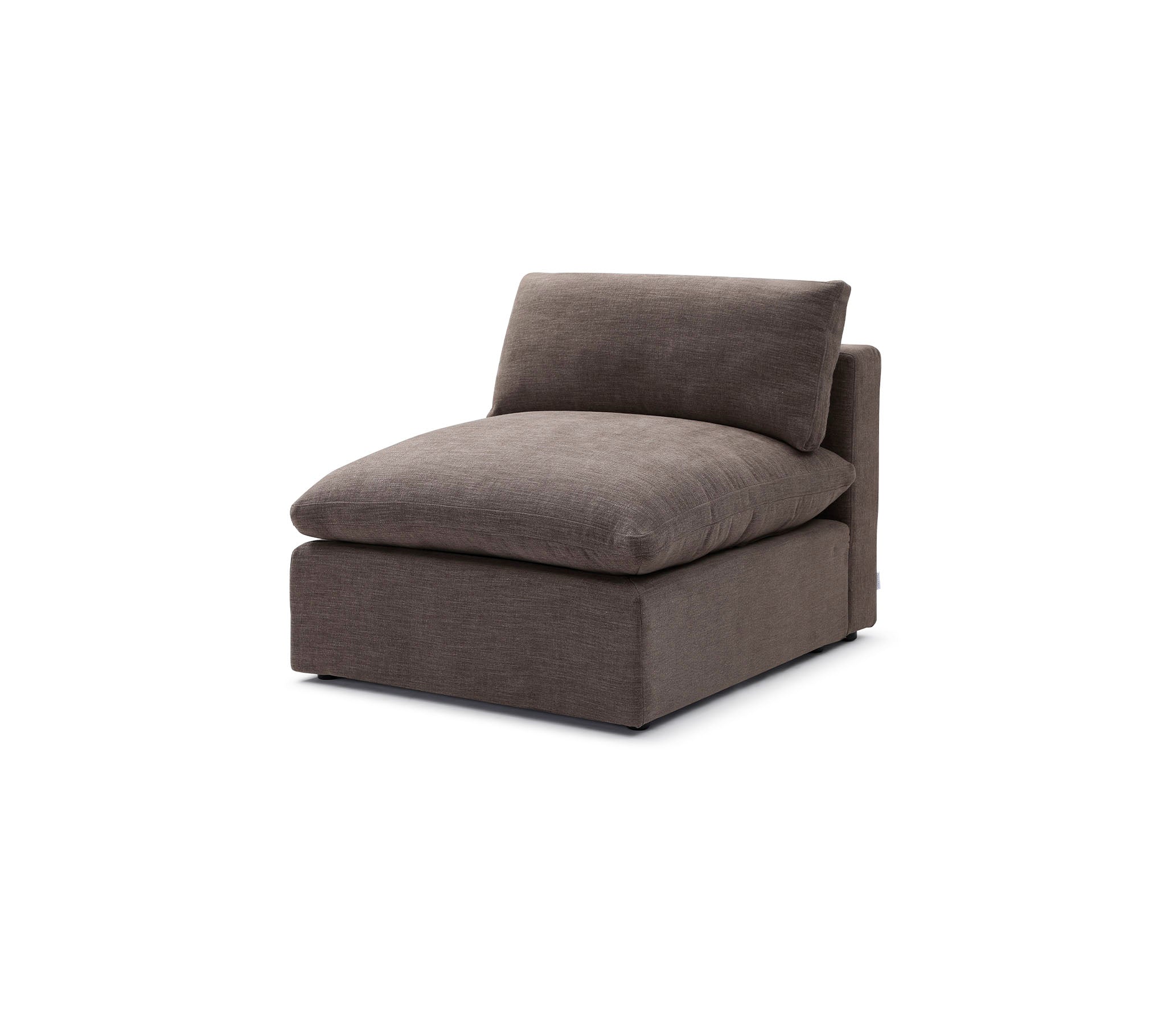 ecomposer-color-mocha-brown-performance-linen