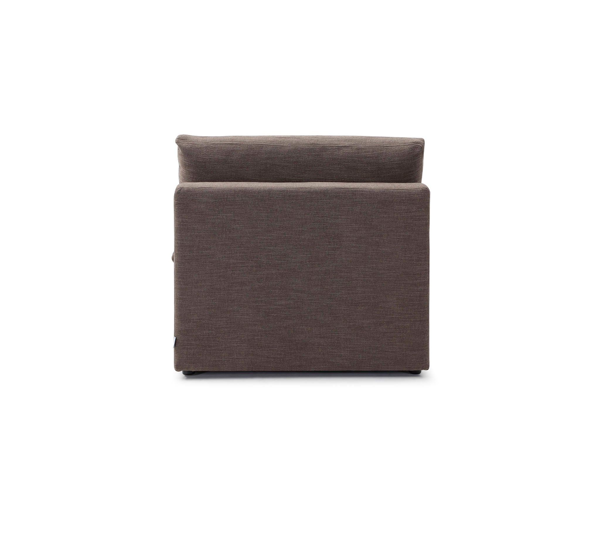 ecomposer-color-mocha-brown-performance-linen