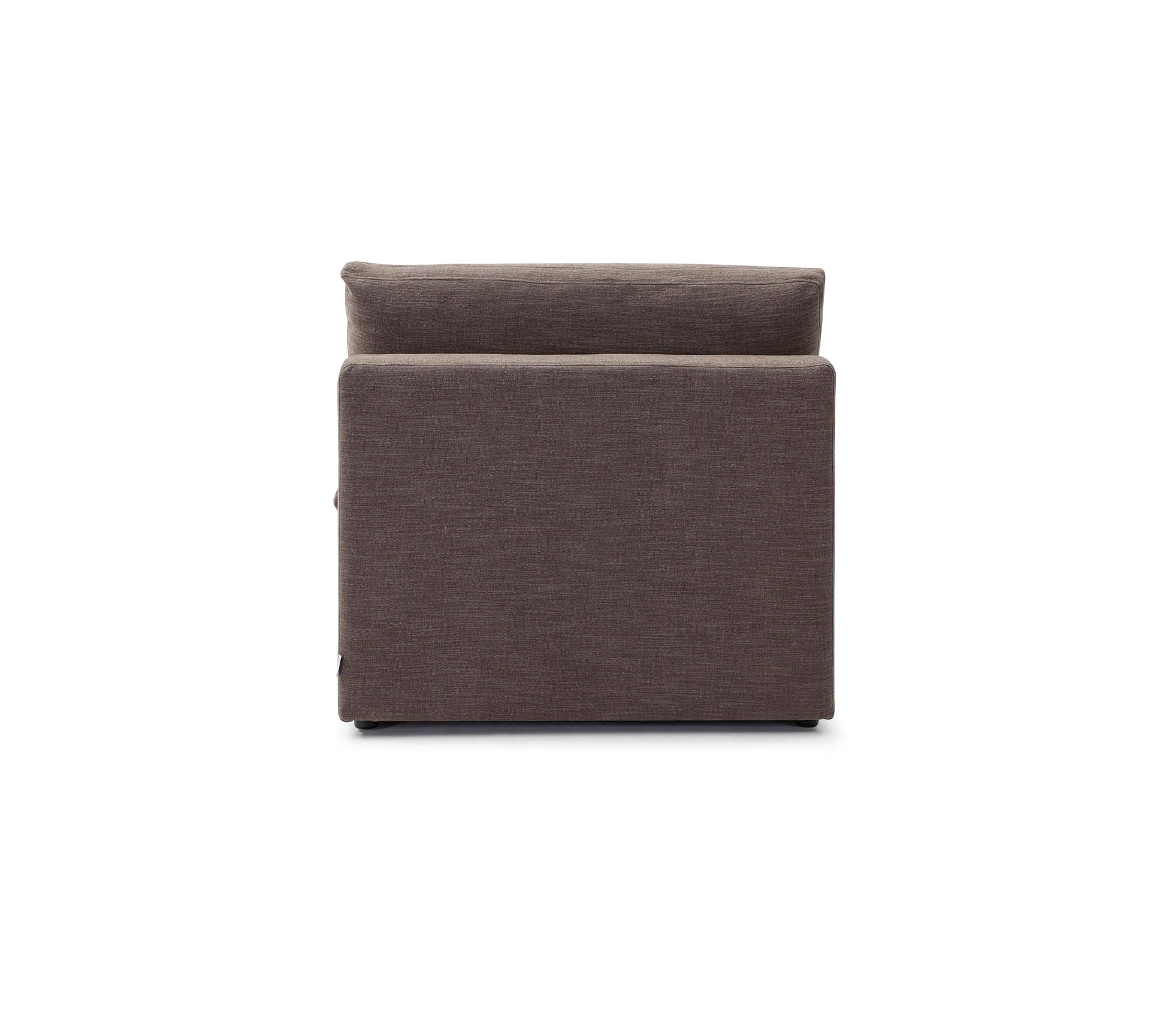 ecomposer-color-mocha-brown-performance-linen