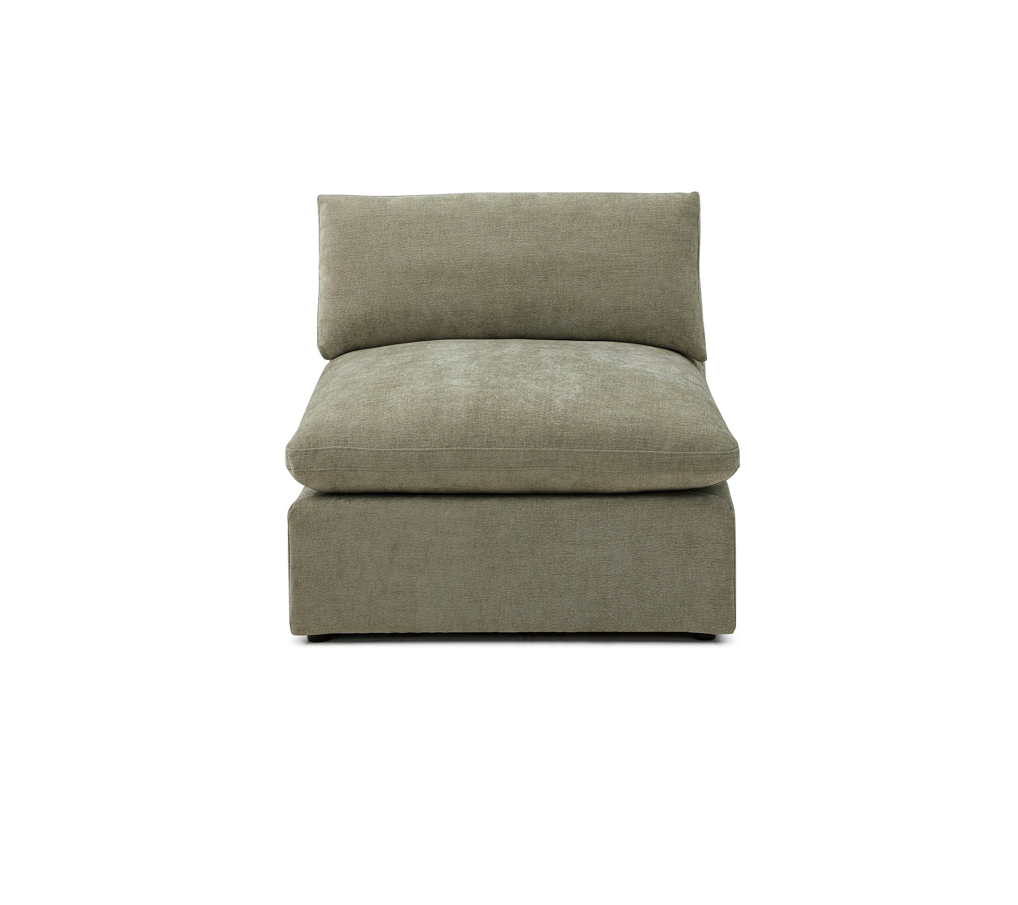 ecomposer-color-dusty-green-performance-linen