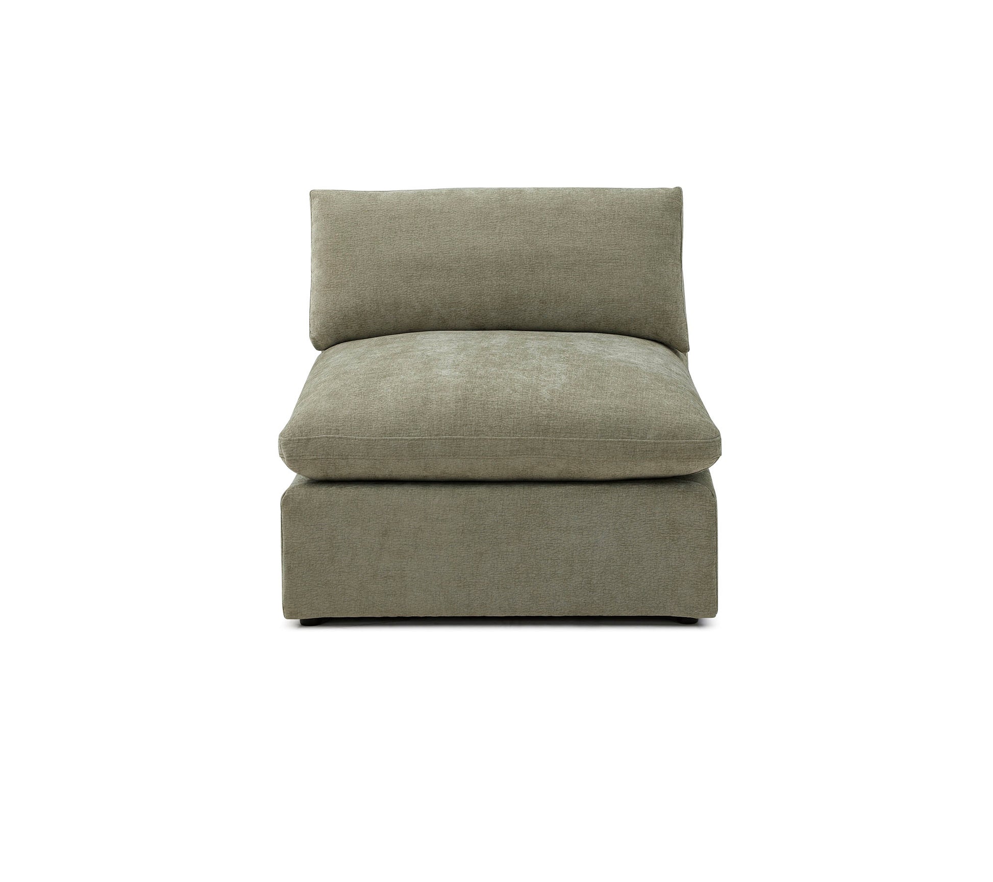 ecomposer-color-dusty-green-performance-linen