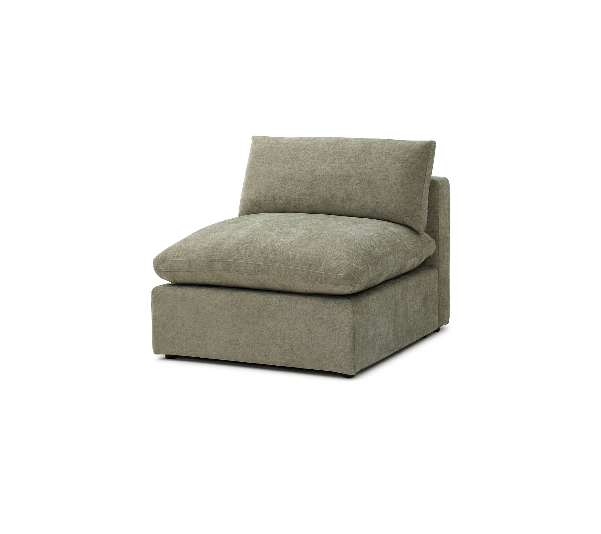 ecomposer-color-dusty-green-performance-linen
