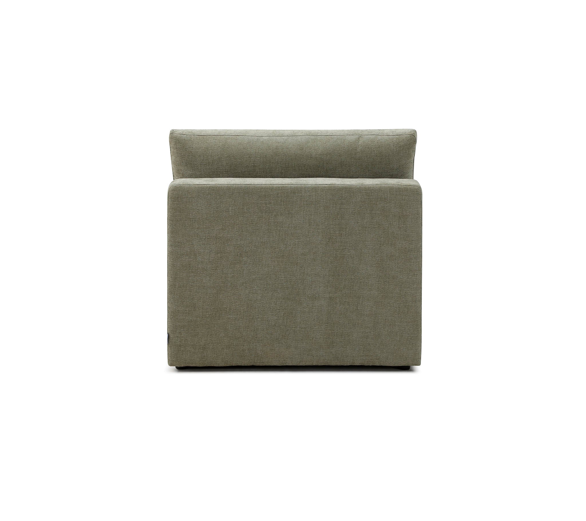 ecomposer-color-dusty-green-performance-linen