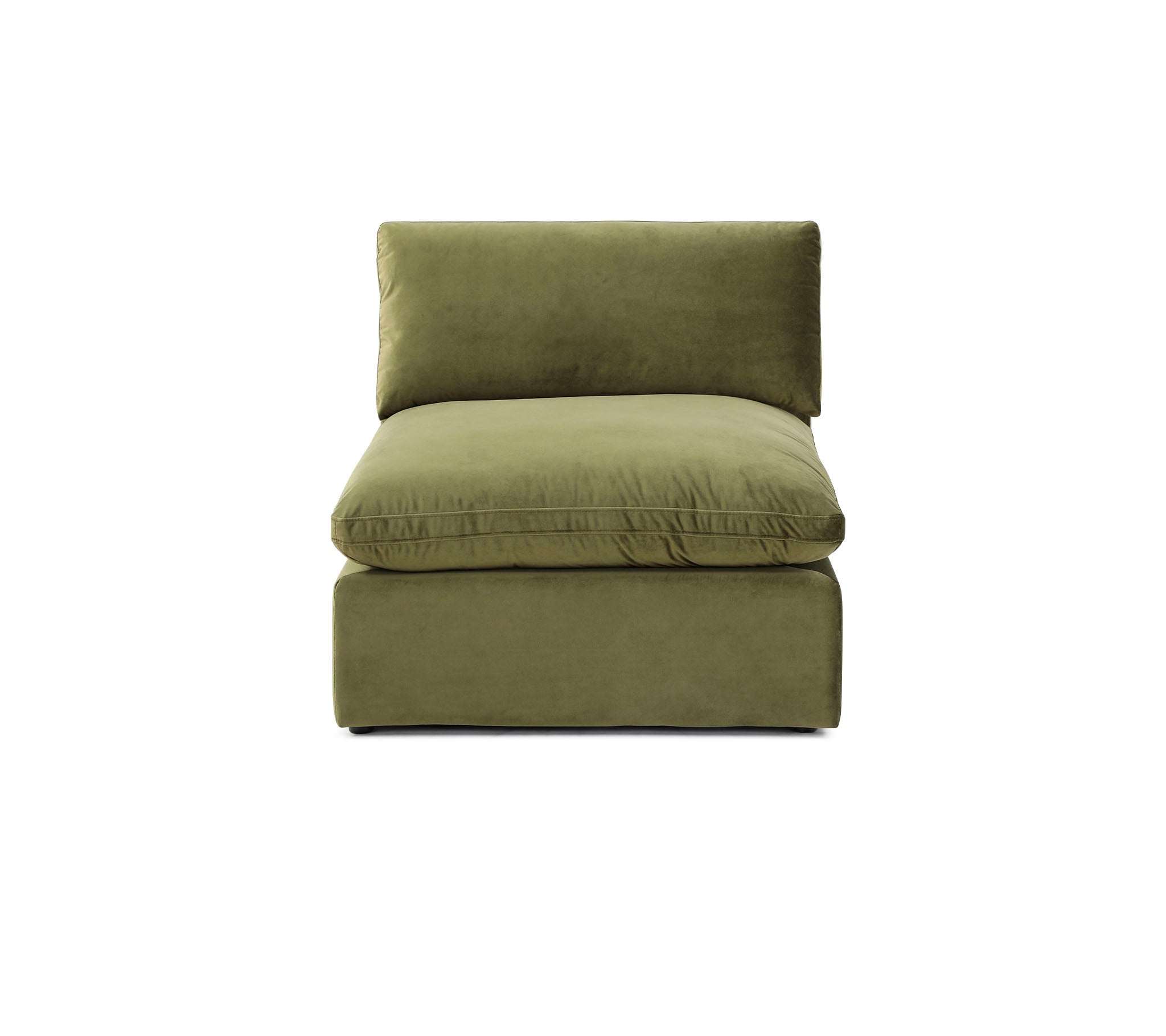 ecomposer-color-sage-green-performance-velvet