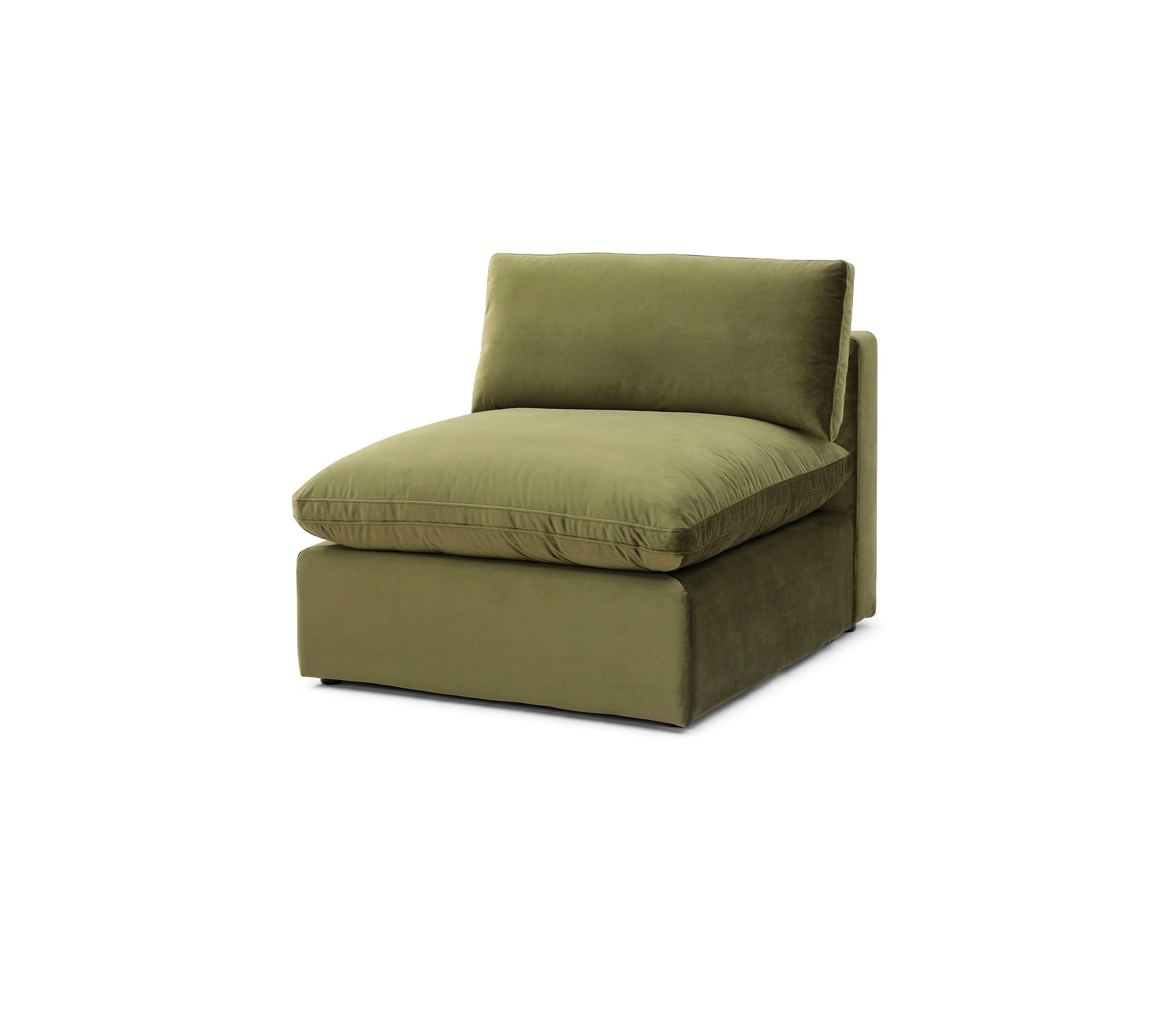 ecomposer-color-sage-green-performance-velvet