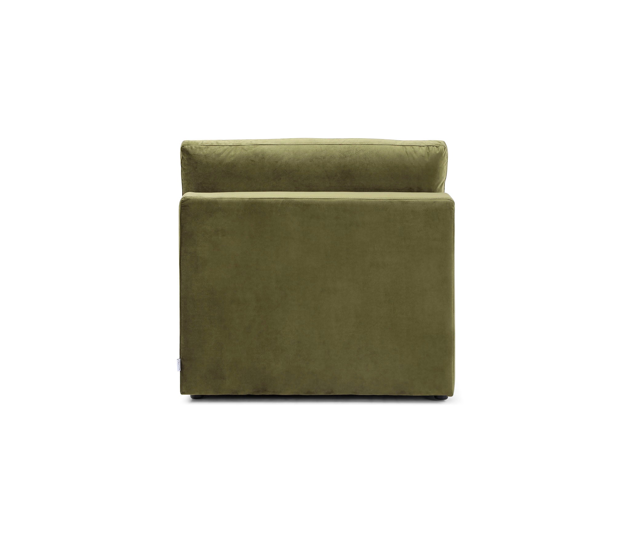 ecomposer-color-sage-green-performance-velvet