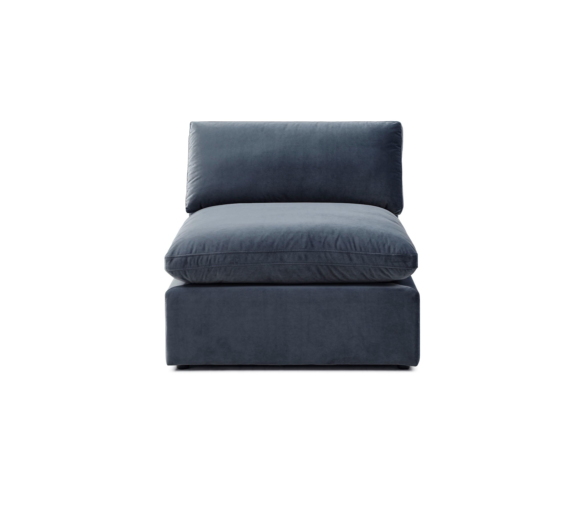 ecomposer-color-dusty-blue-performance-velvet