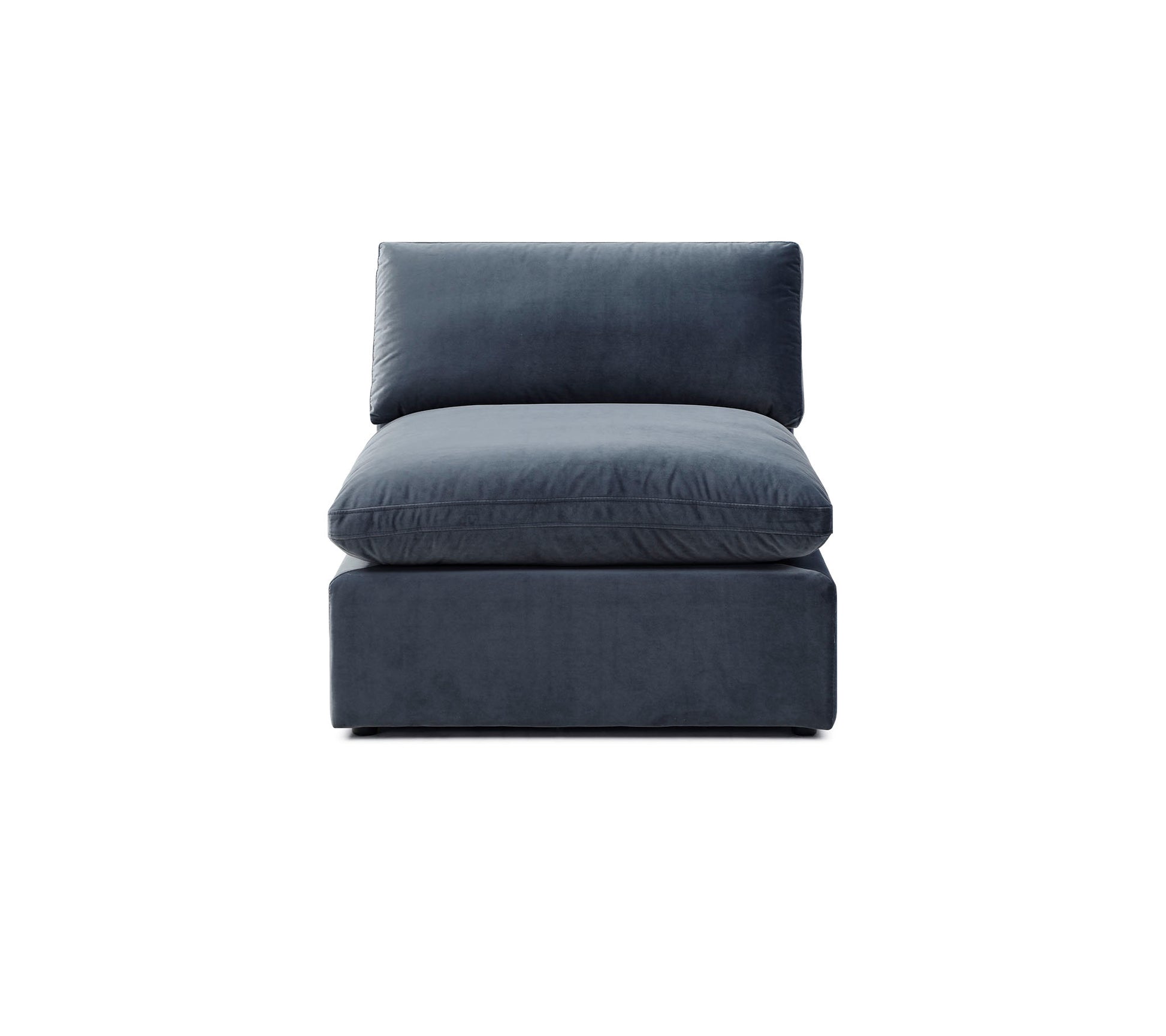 ecomposer-color-dusty-blue-performance-velvet