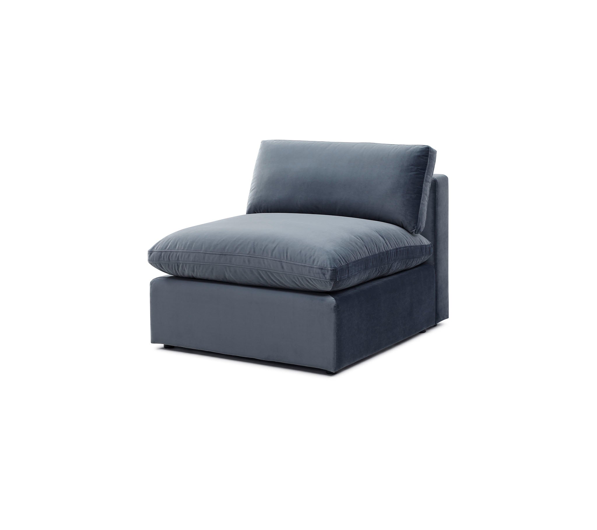 ecomposer-color-dusty-blue-performance-velvet