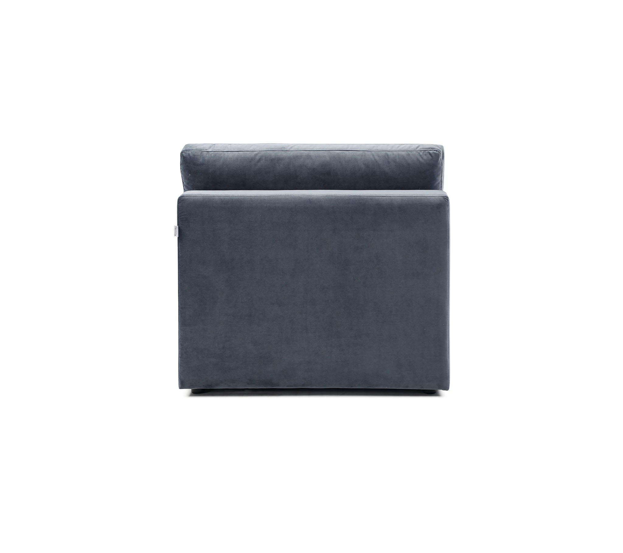 ecomposer-color-dusty-blue-performance-velvet