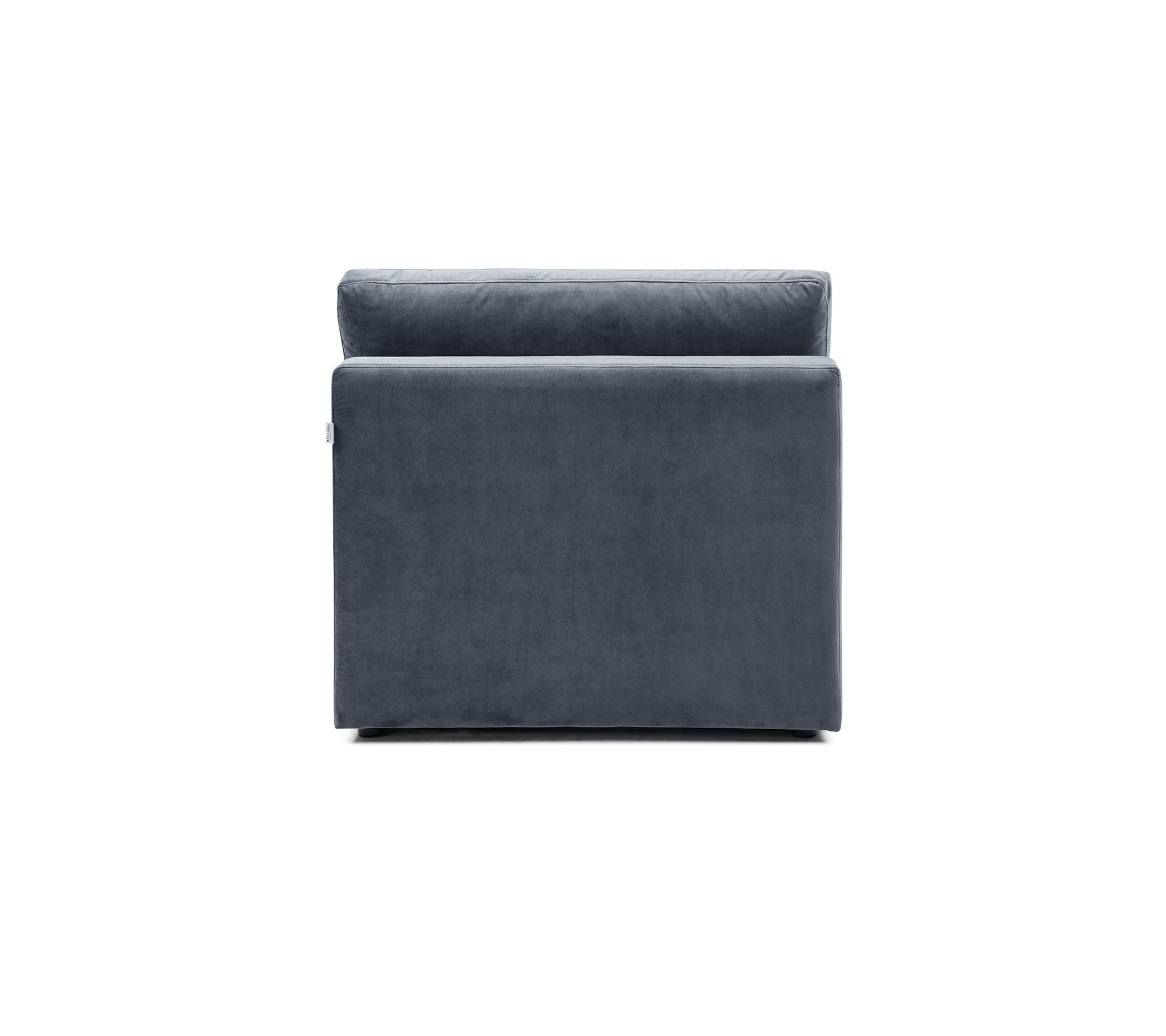 ecomposer-color-dusty-blue-performance-velvet