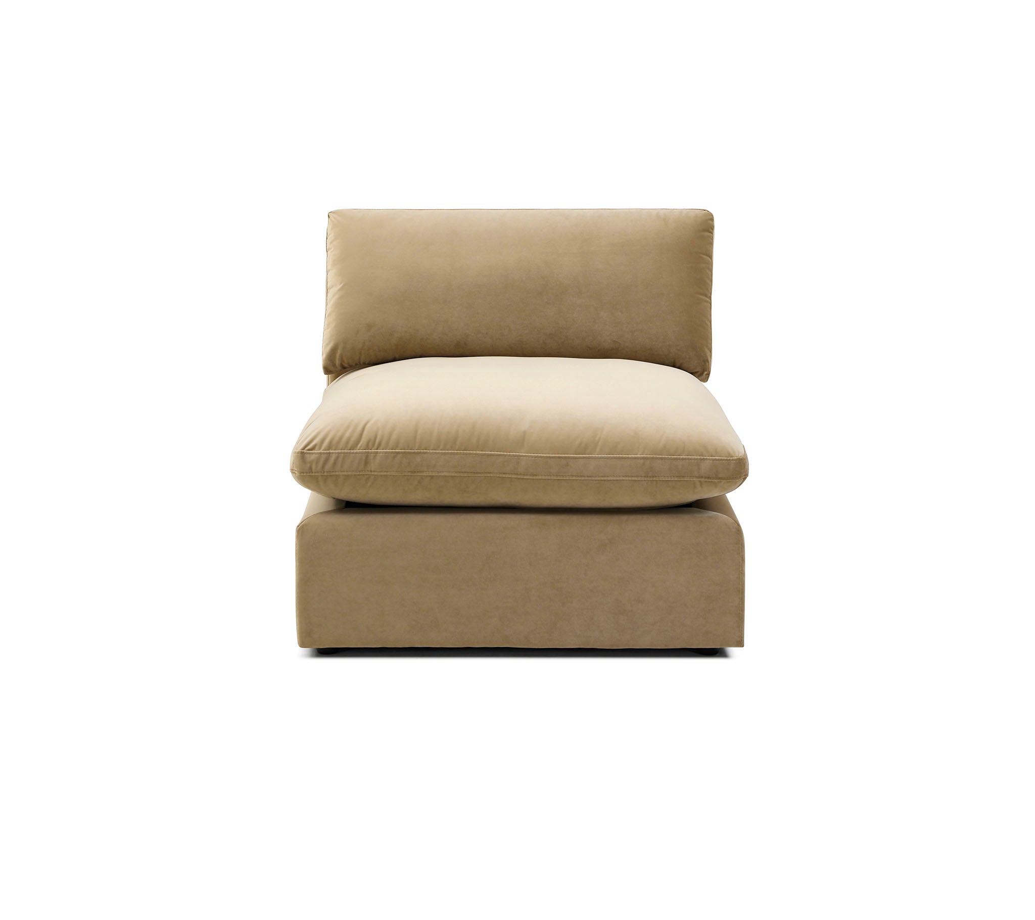 ecomposer-color-caramel-performance-velvet