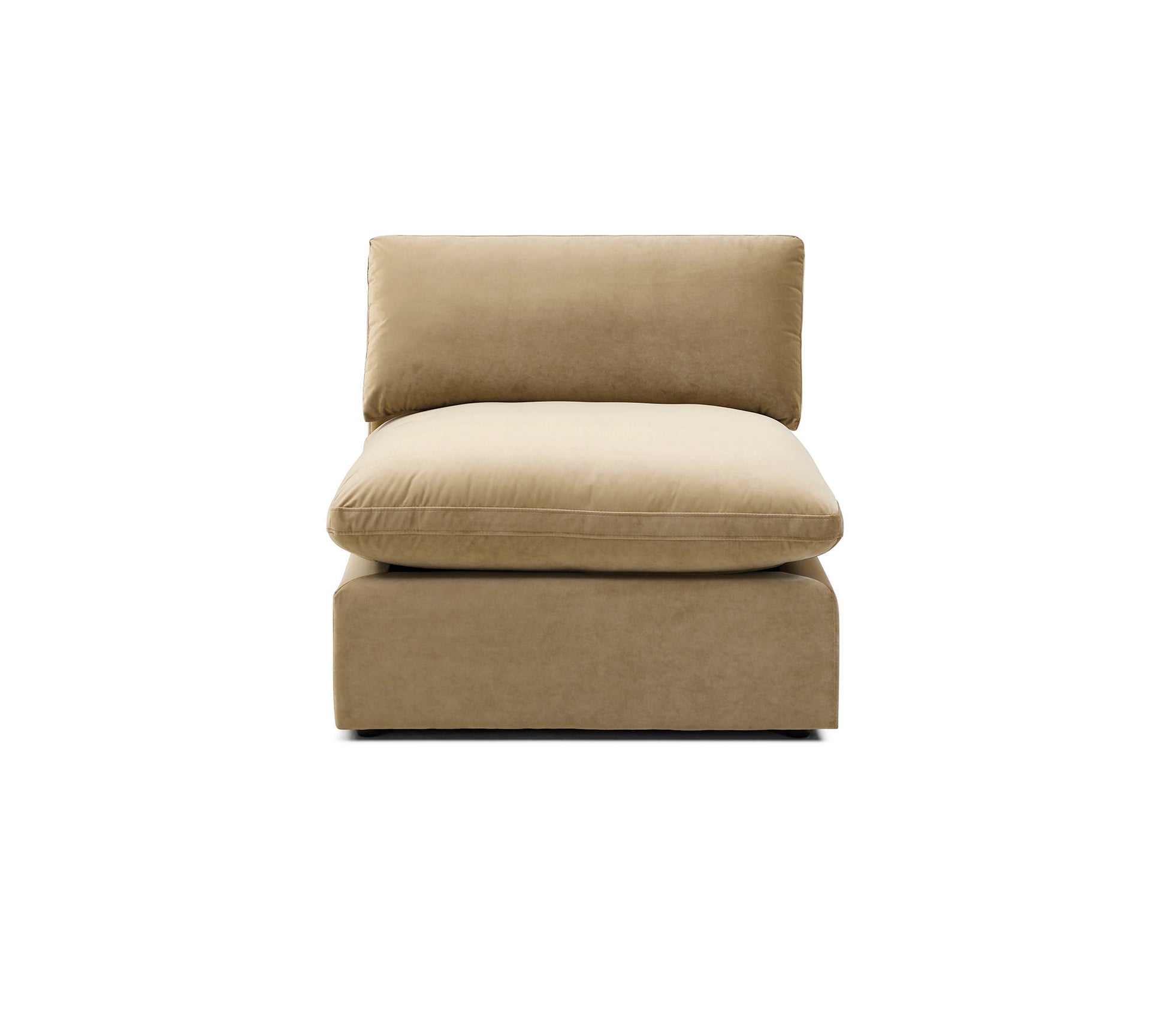 ecomposer-color-caramel-performance-velvet