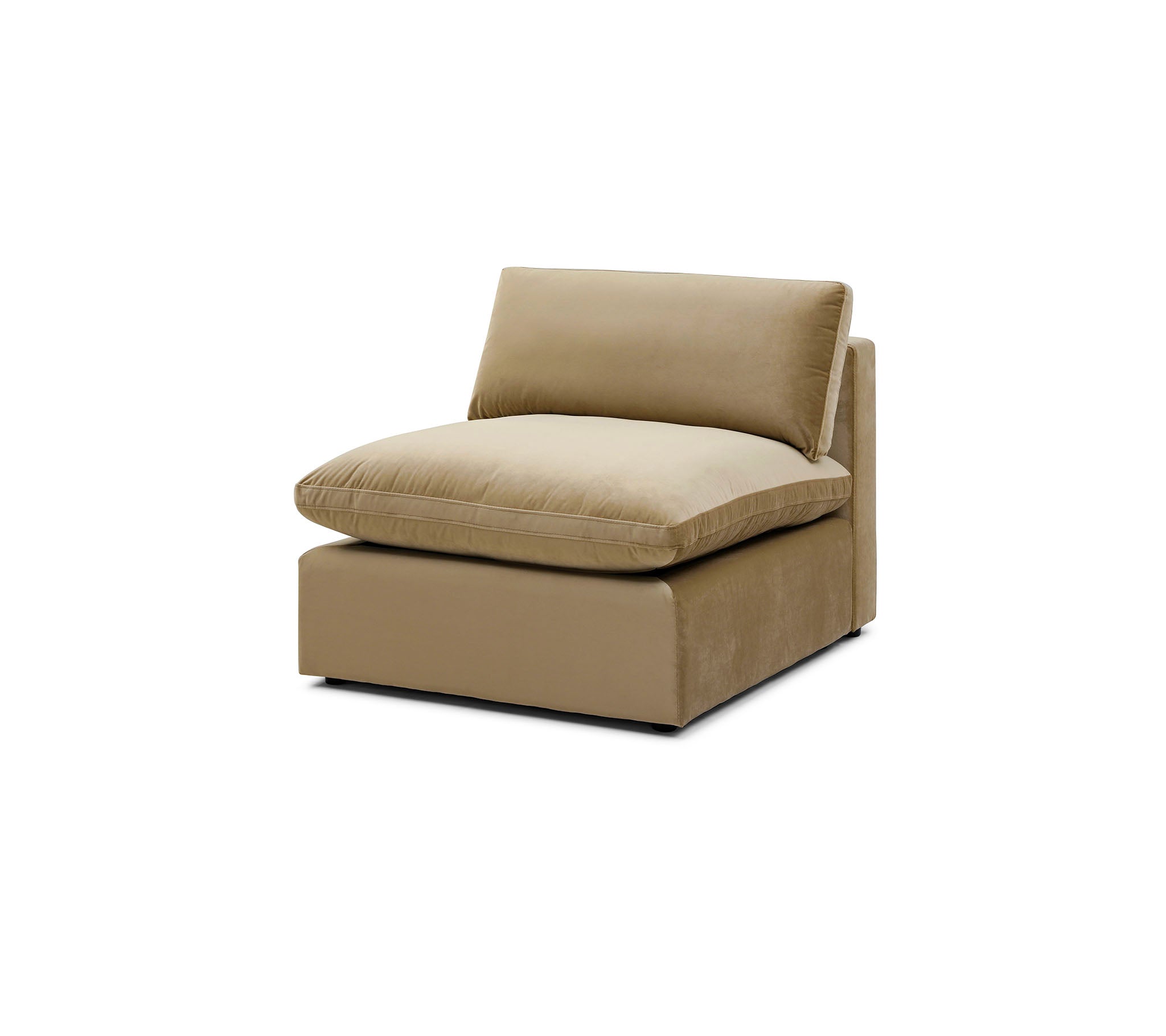 ecomposer-color-caramel-performance-velvet