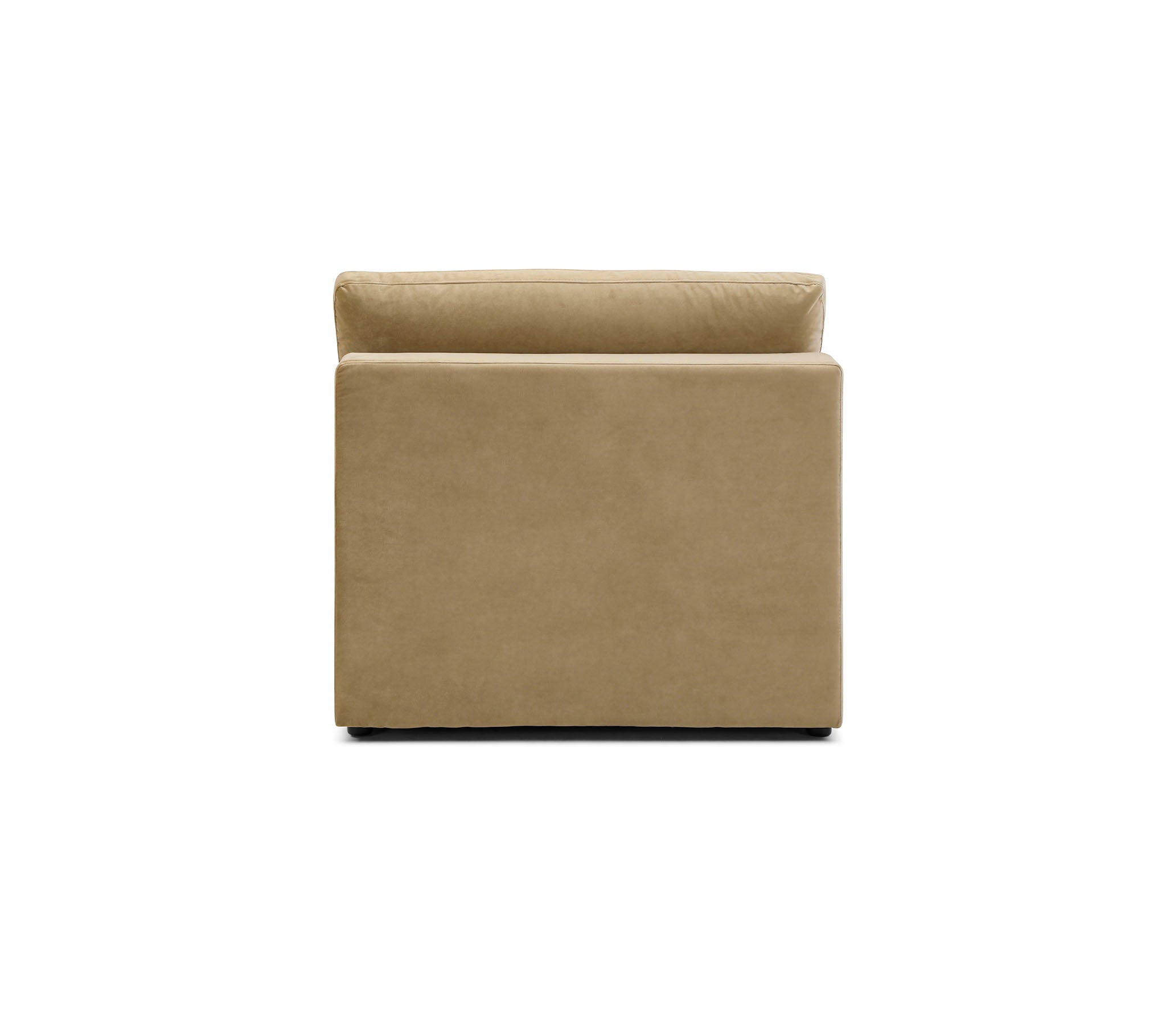 ecomposer-color-caramel-performance-velvet