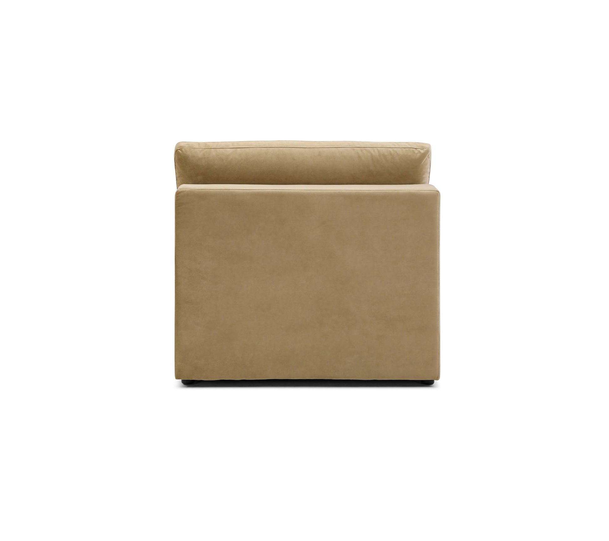 ecomposer-color-caramel-performance-velvet