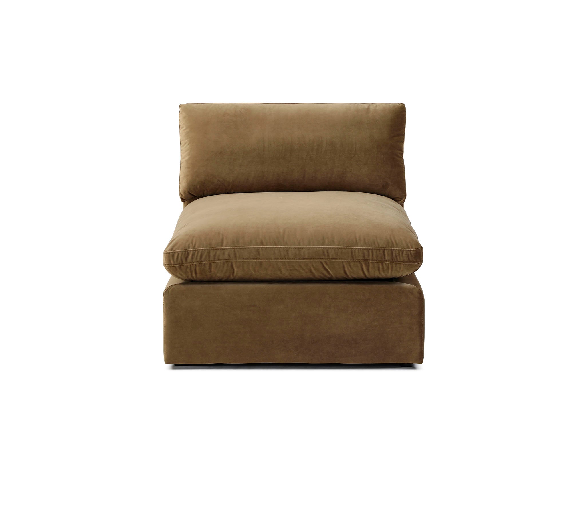 ecomposer-color-rust-brown-performance-velvet