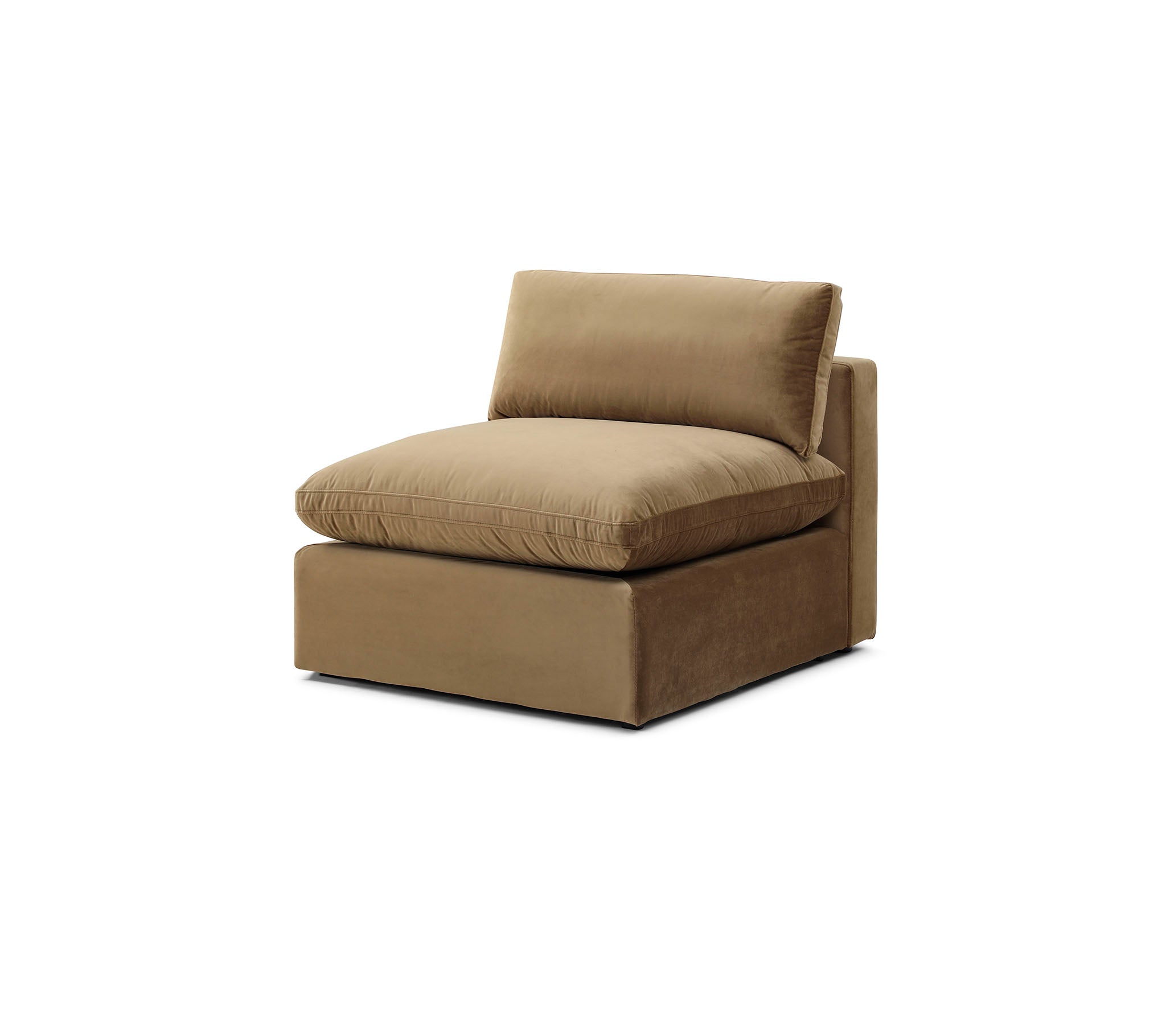 ecomposer-color-rust-brown-performance-velvet