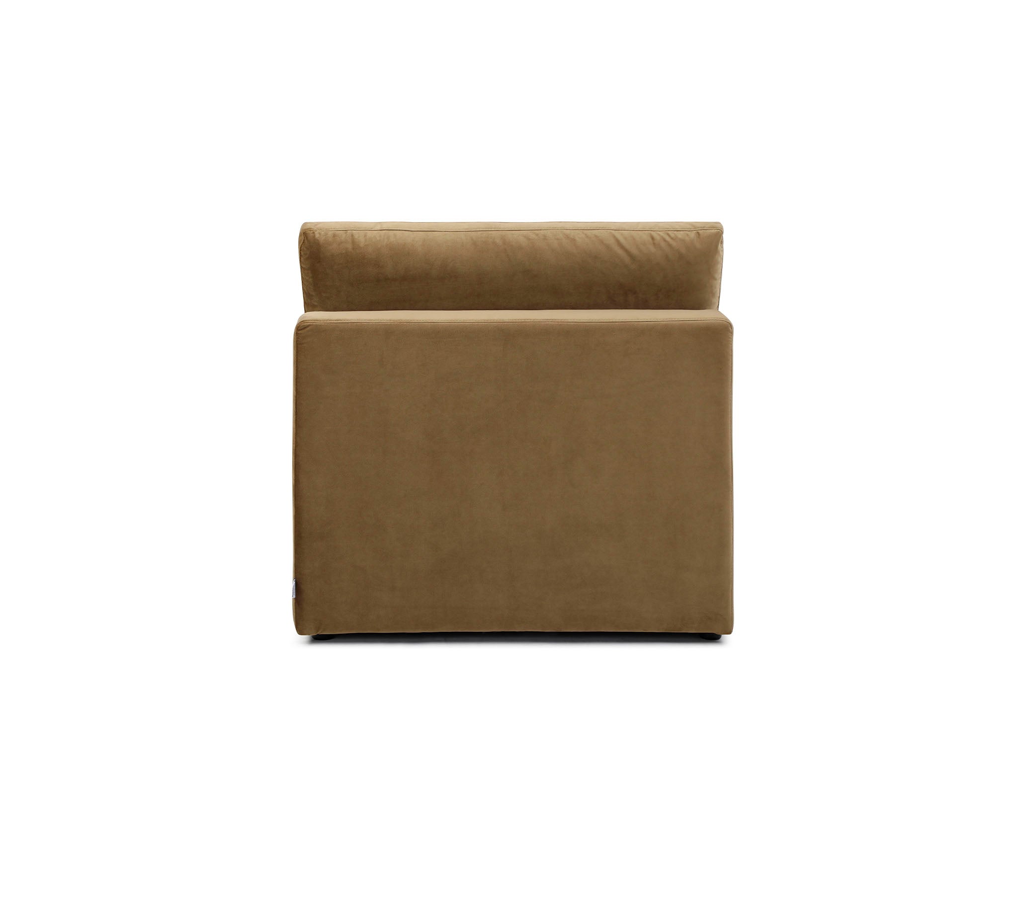ecomposer-color-rust-brown-performance-velvet