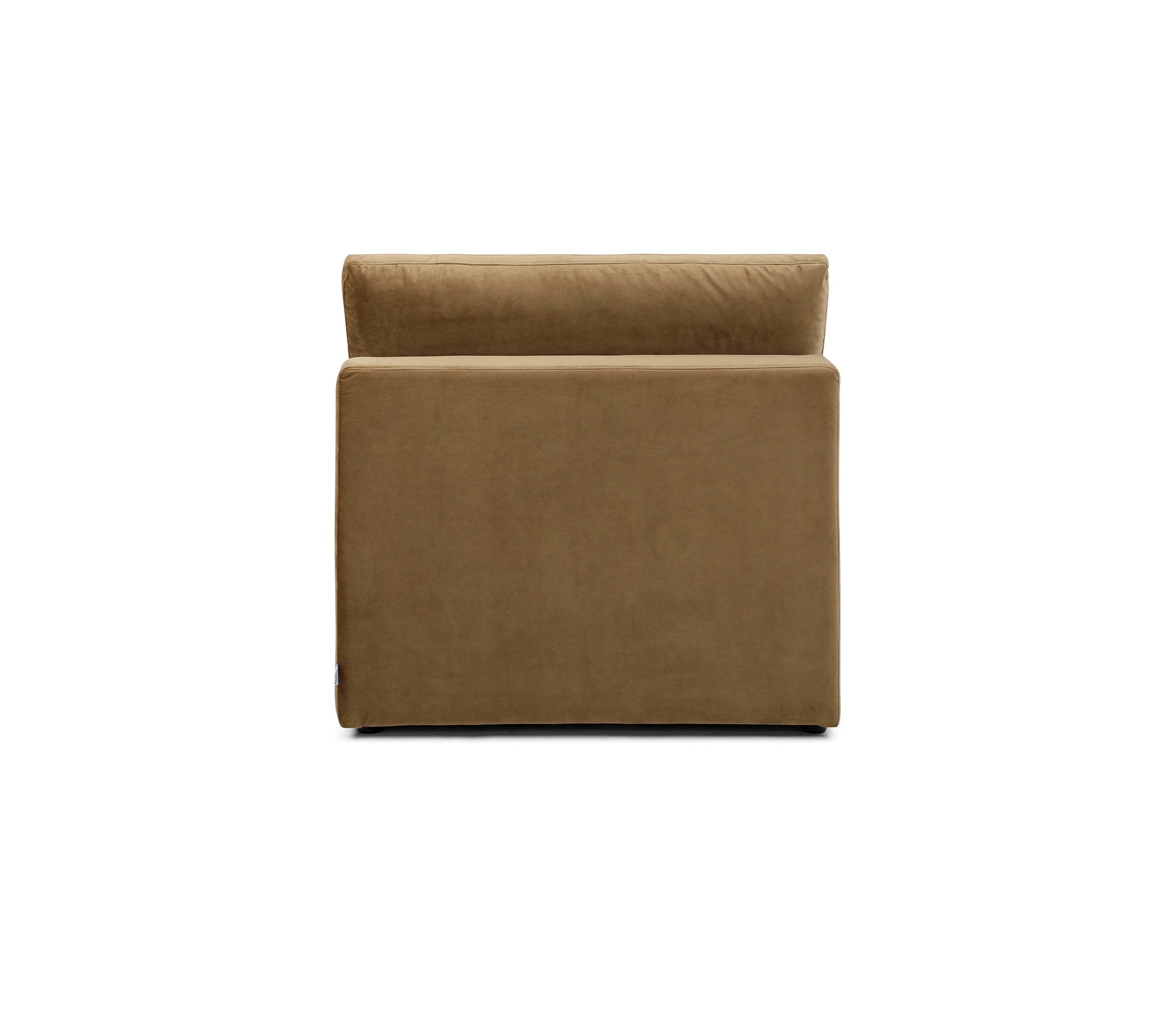 ecomposer-color-rust-brown-performance-velvet