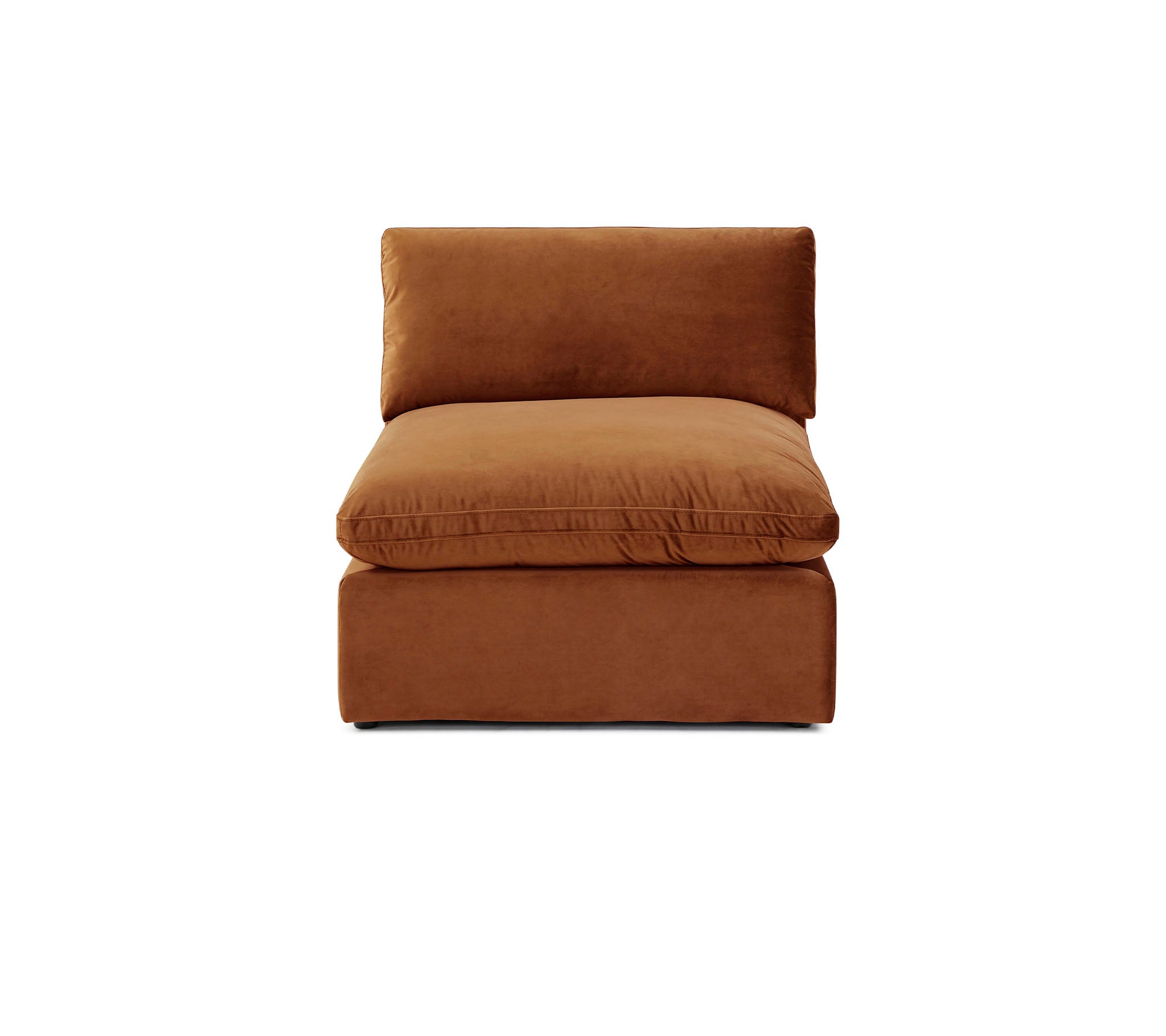 ecomposer-color-rust-red-performance-velvet