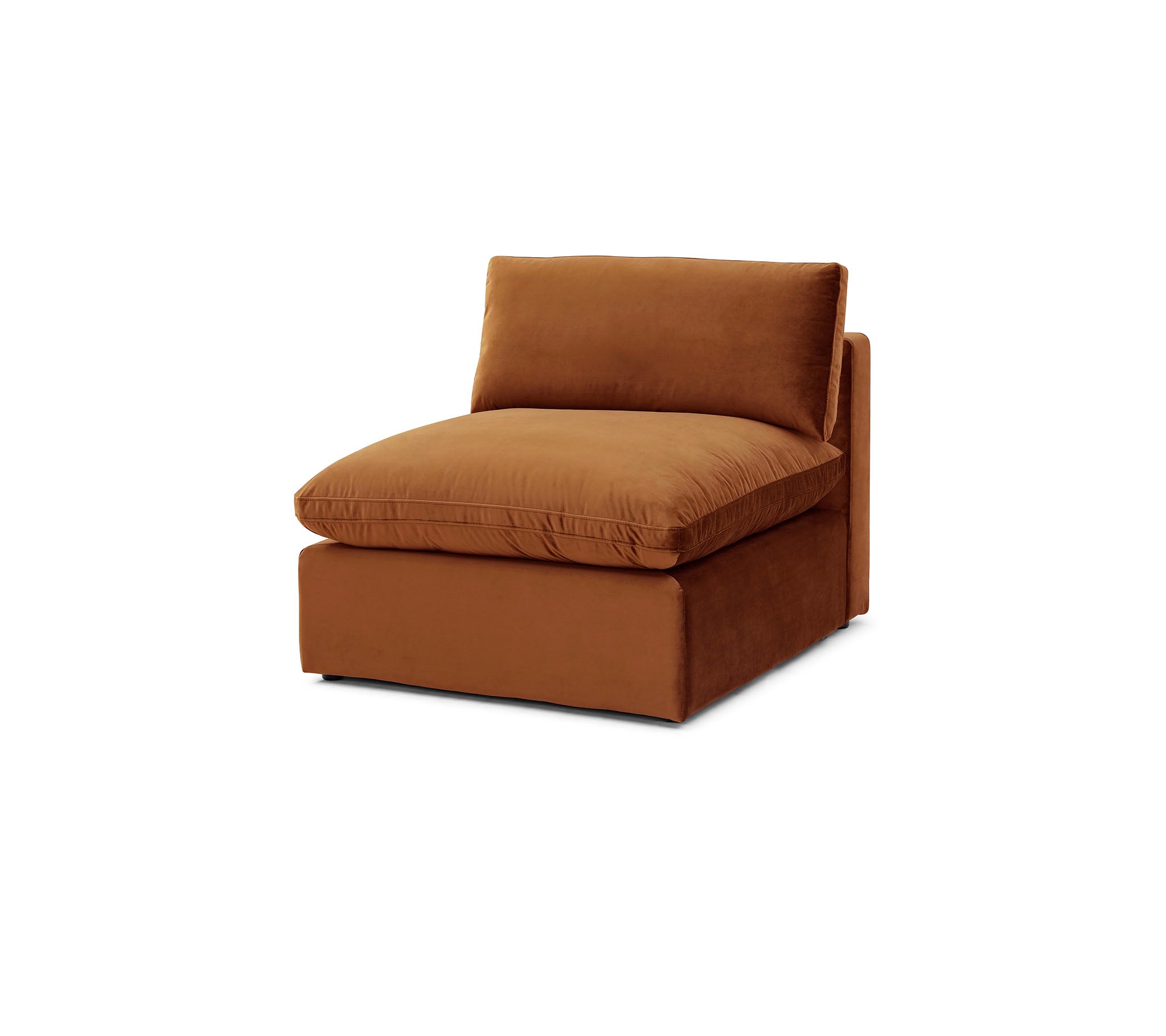 ecomposer-color-rust-red-performance-velvet