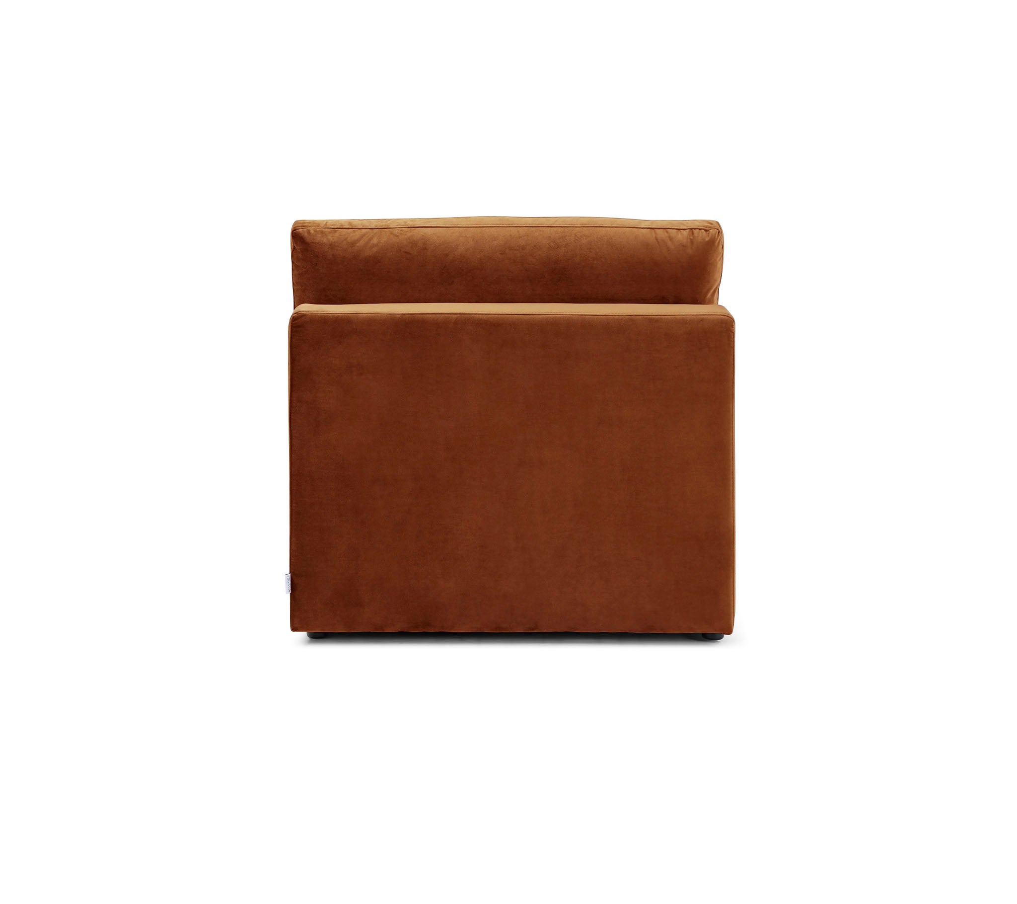 ecomposer-color-rust-red-performance-velvet