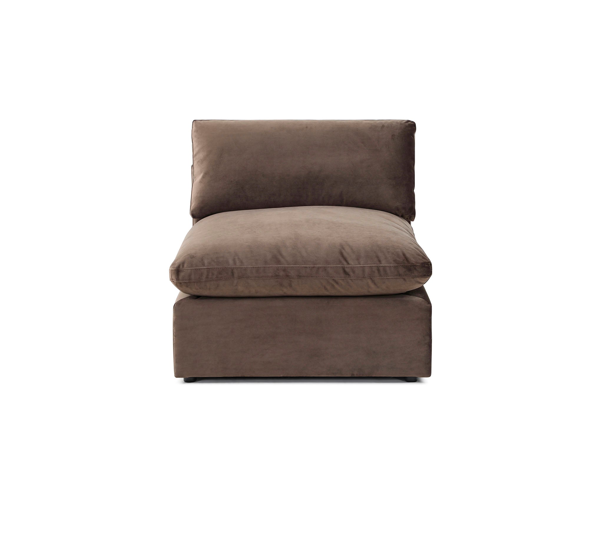 ecomposer-color-chocolate-brown-performance-velvet