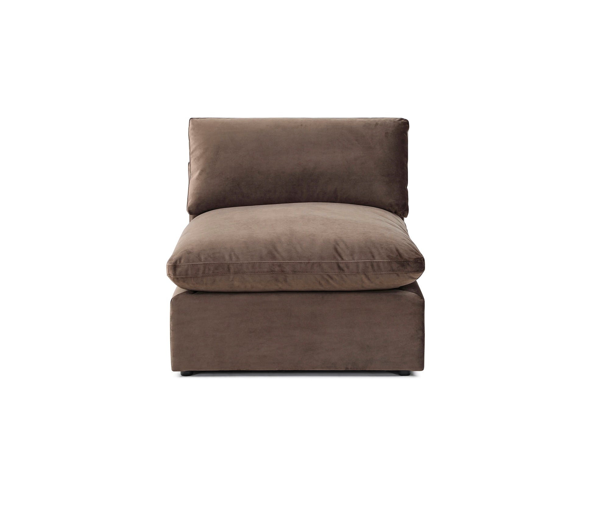 ecomposer-color-chocolate-brown-performance-velvet