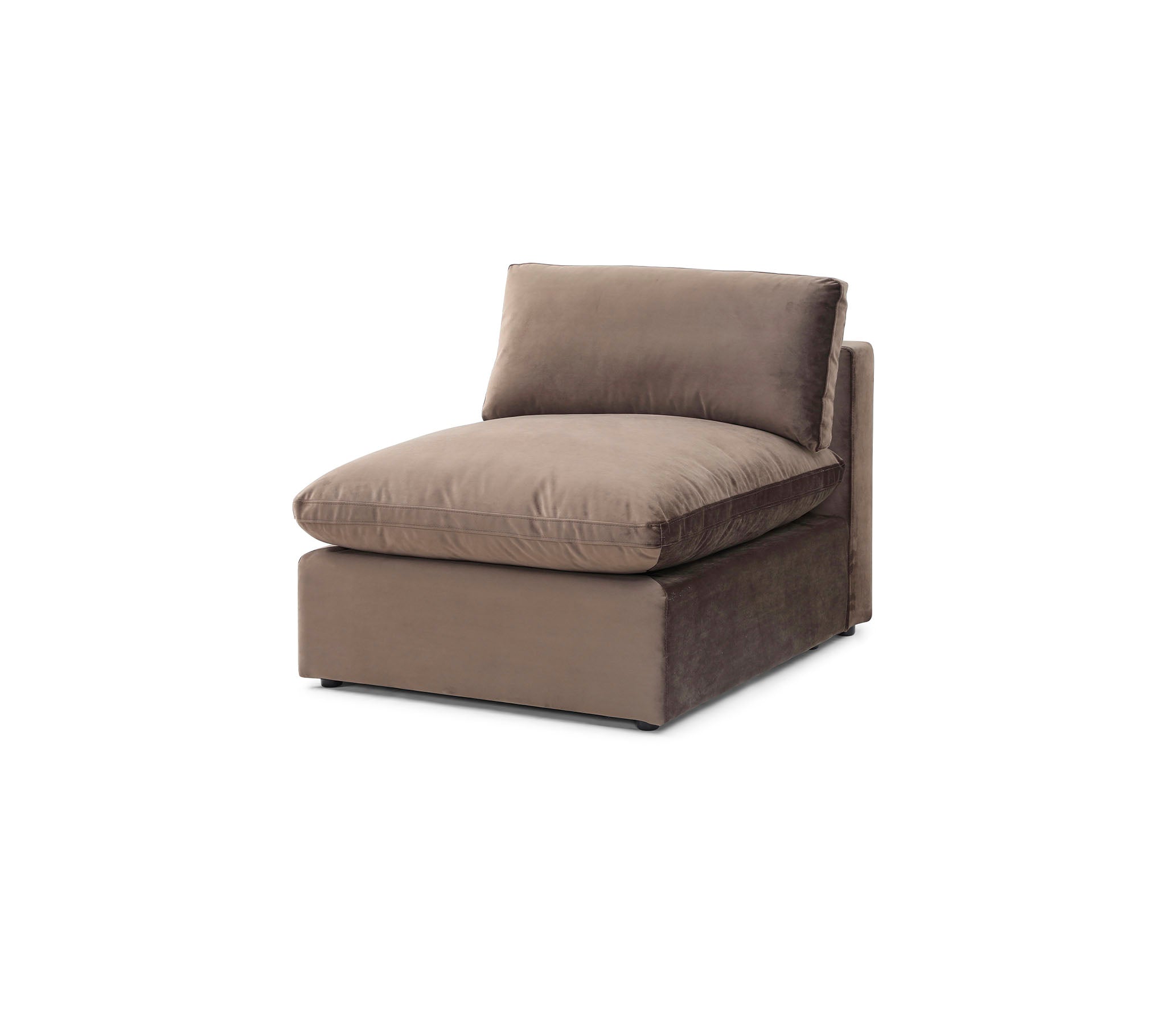 ecomposer-color-chocolate-brown-performance-velvet
