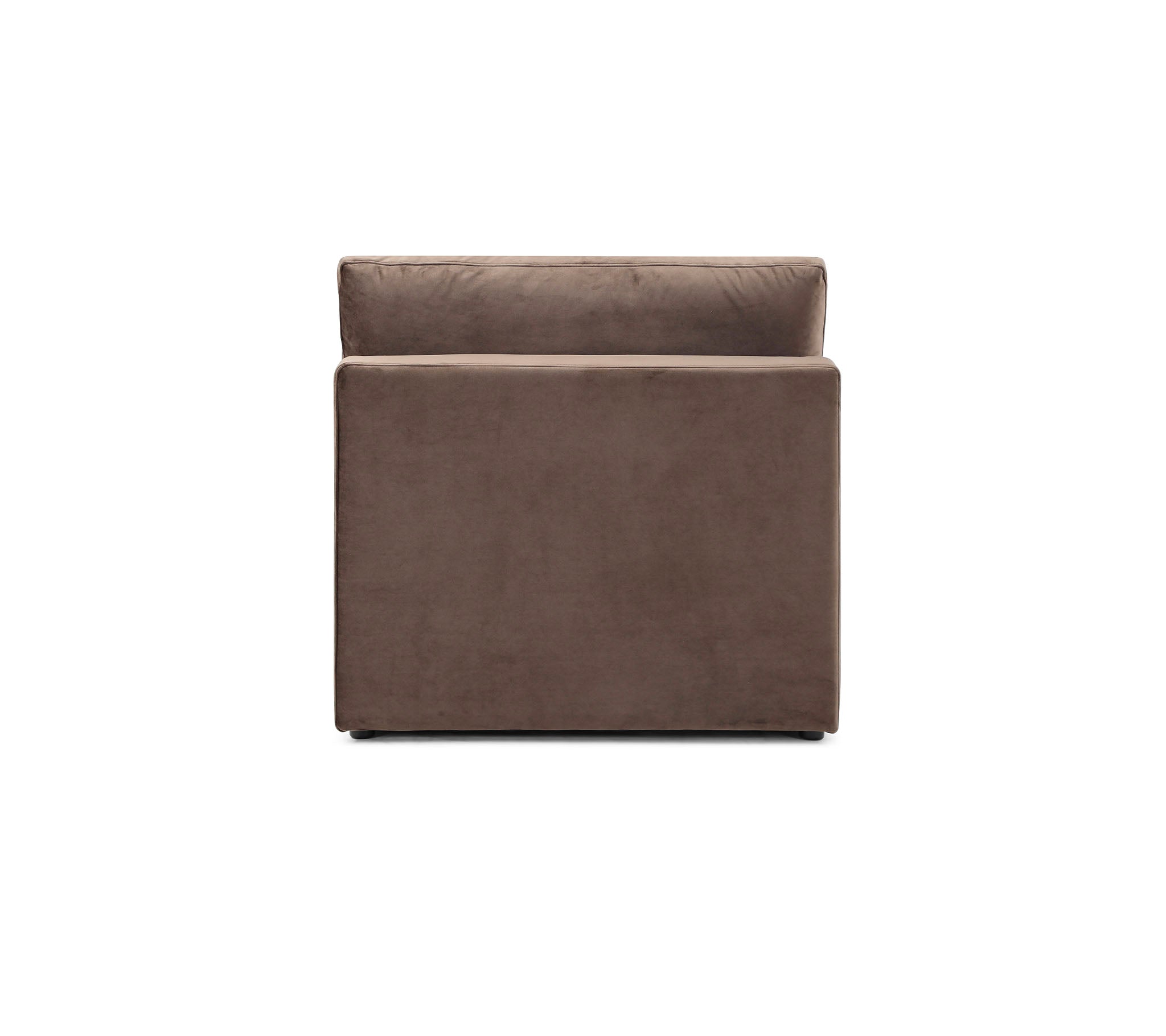ecomposer-color-chocolate-brown-performance-velvet