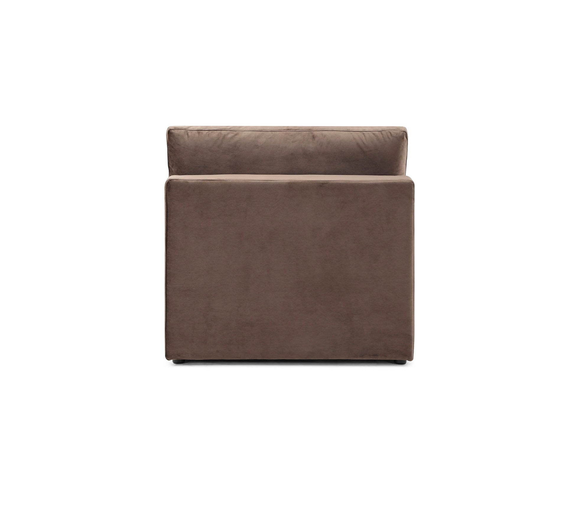ecomposer-color-chocolate-brown-performance-velvet