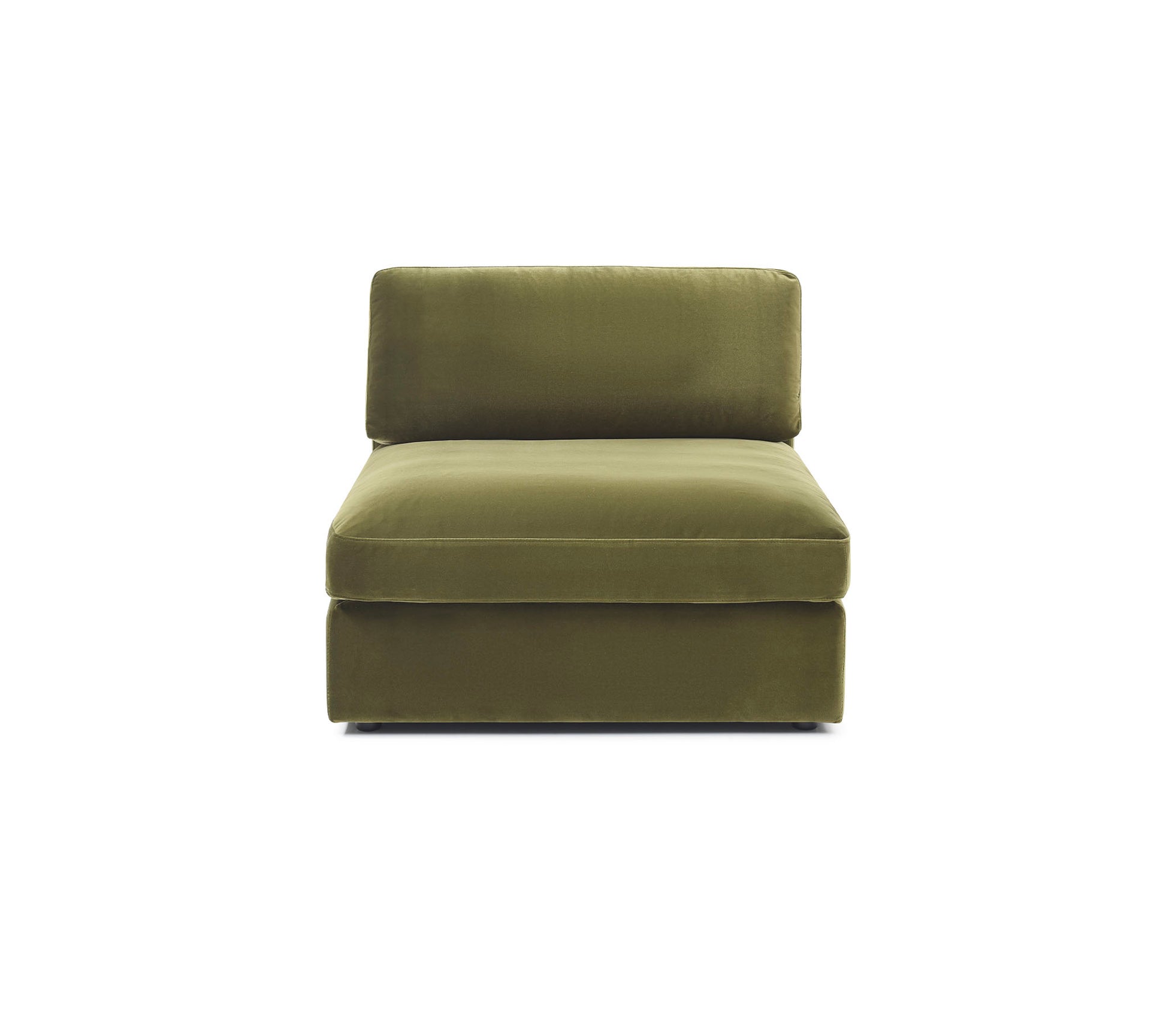 ecomposer-color-sage-green-performance-velvet