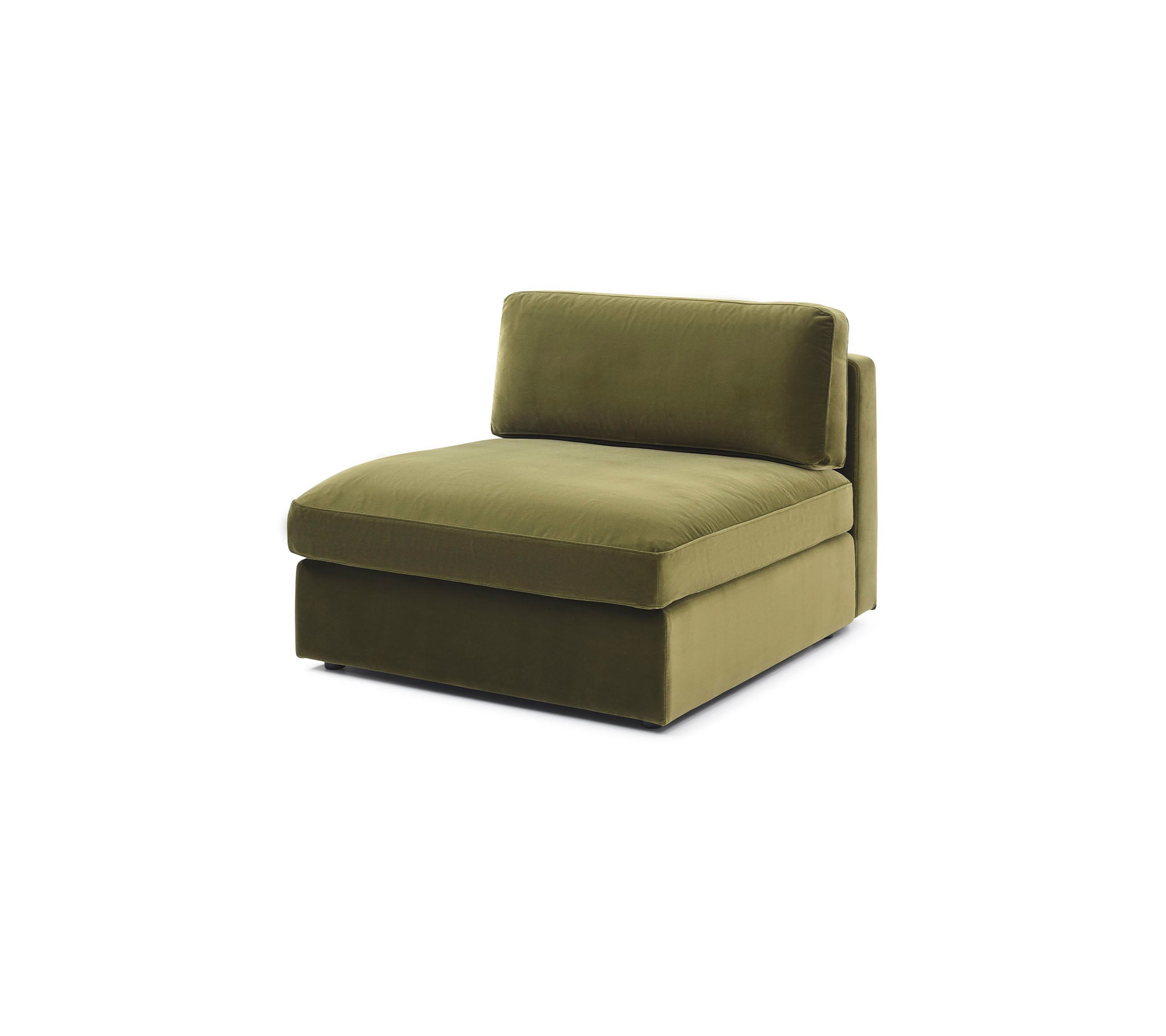 ecomposer-color-sage-green-performance-velvet