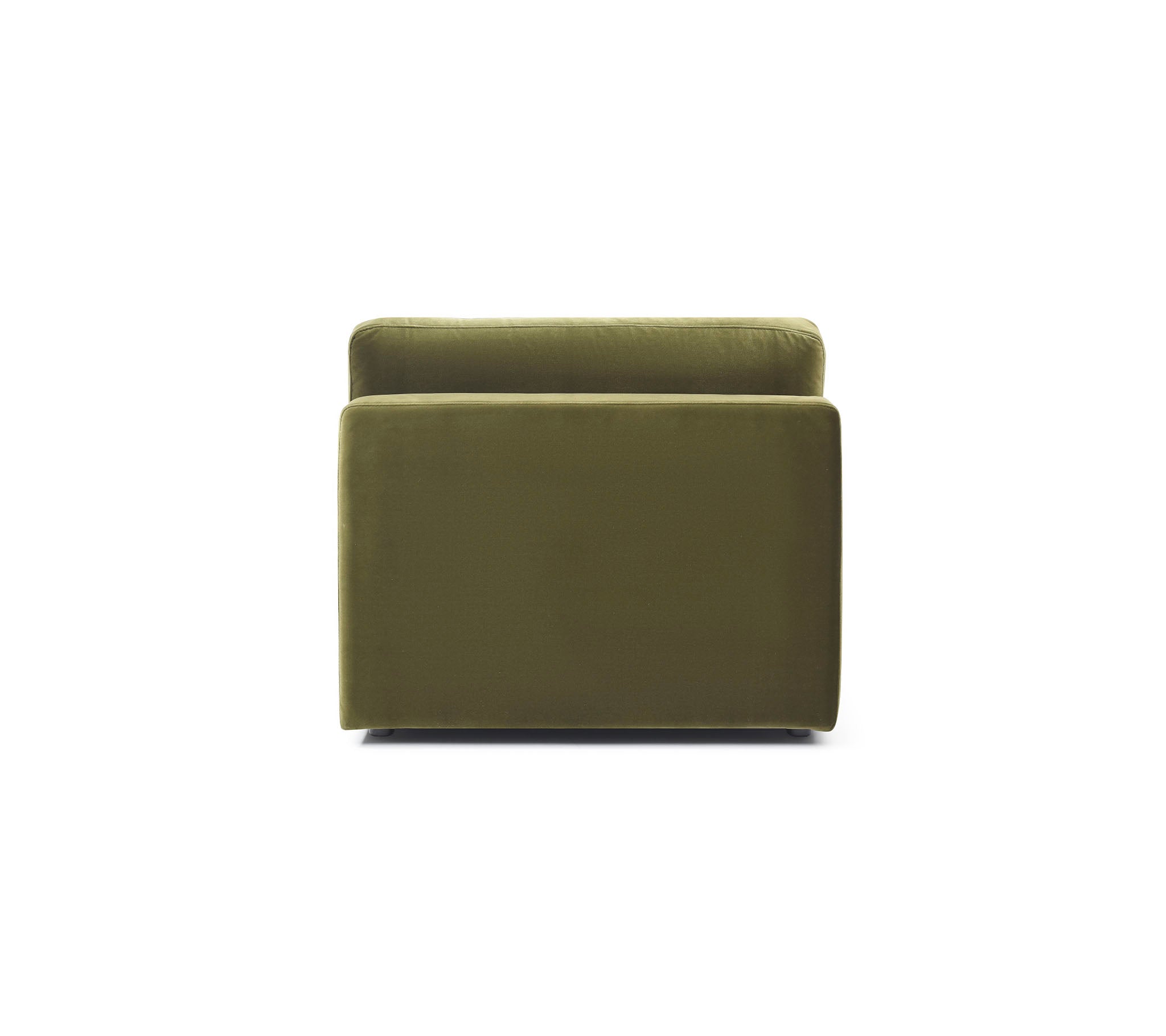 ecomposer-color-sage-green-performance-velvet