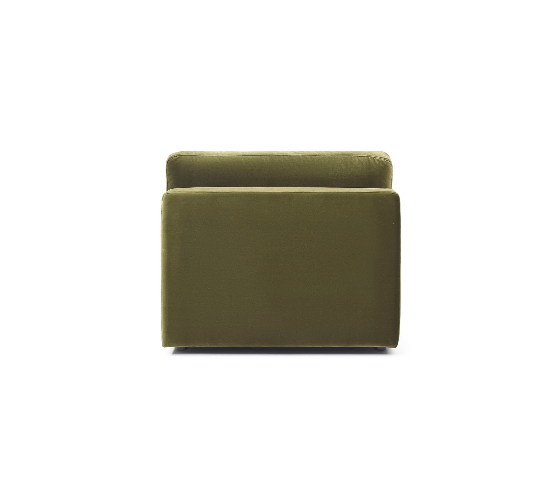 ecomposer-color-sage-green-performance-velvet