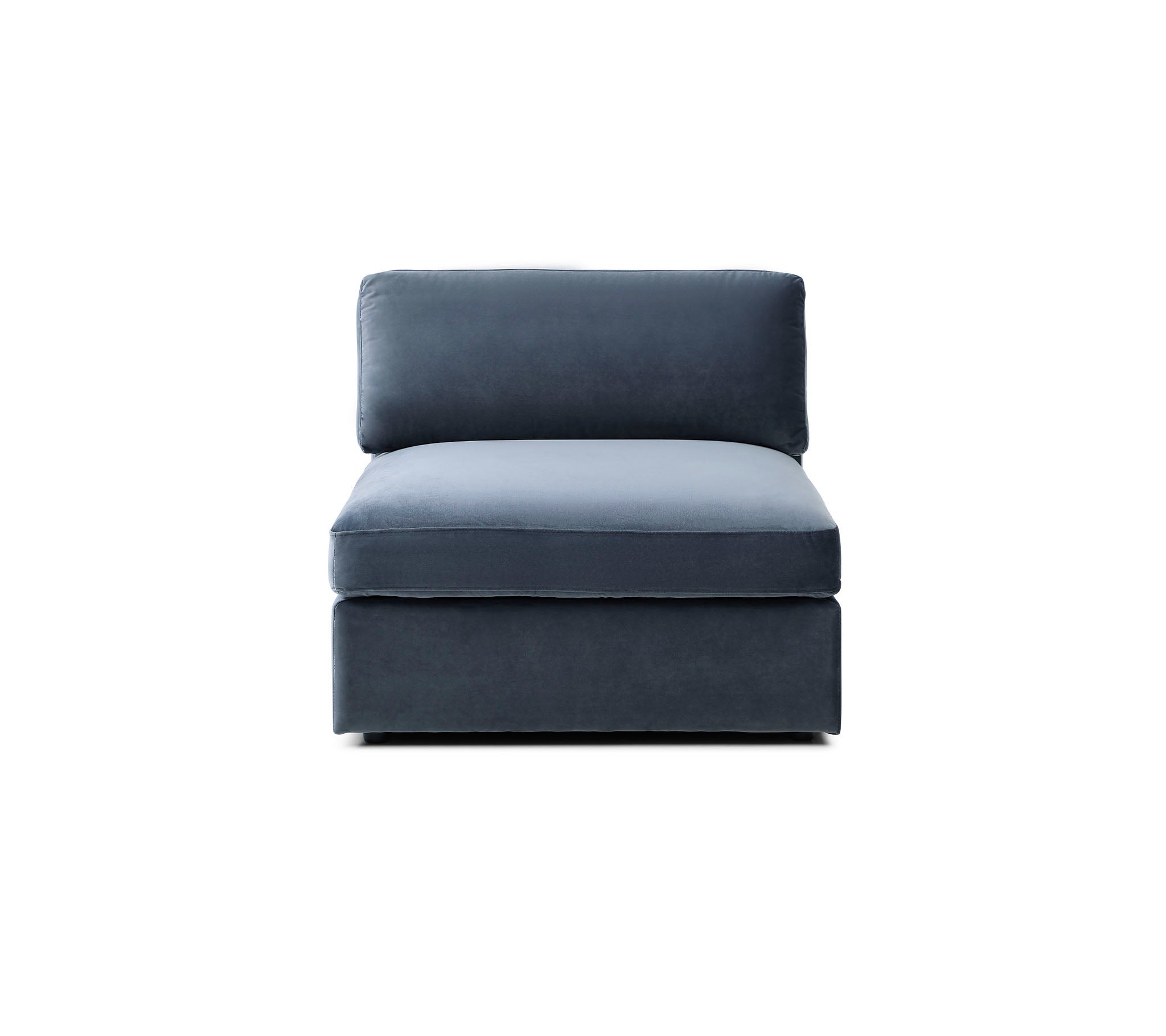 ecomposer-color-dusty-blue-performance-velvet