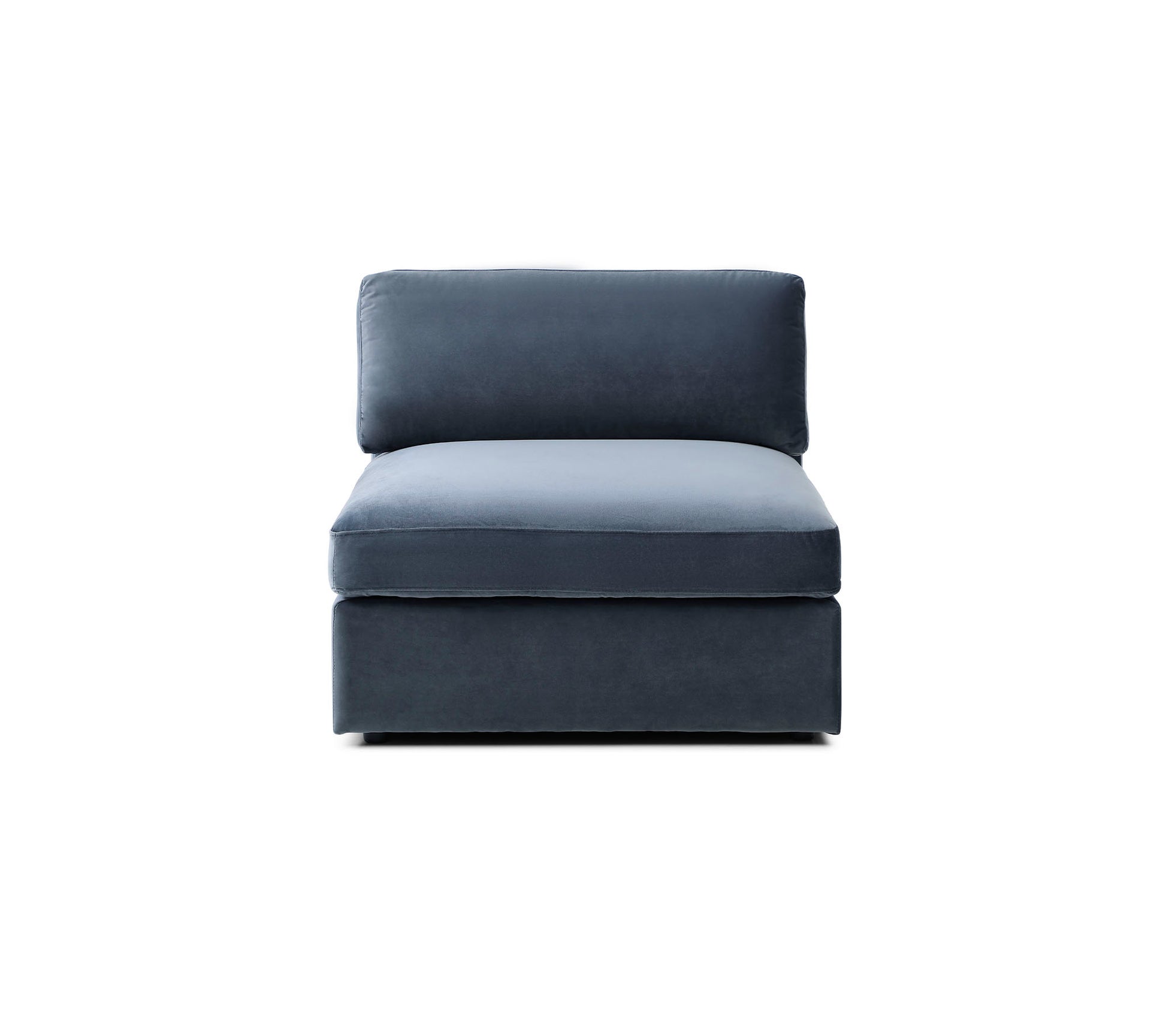 ecomposer-color-dusty-blue-performance-velvet