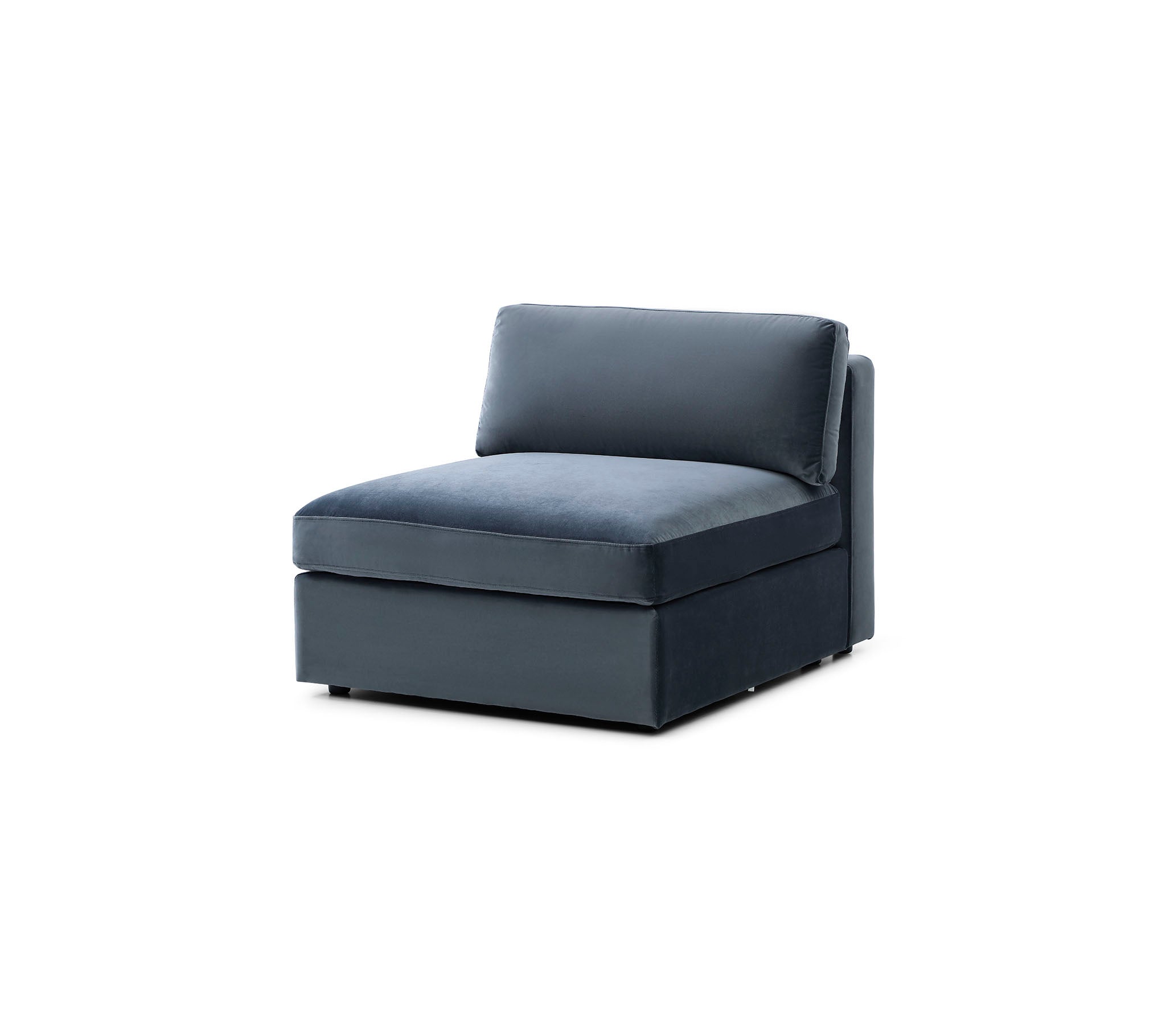 ecomposer-color-dusty-blue-performance-velvet