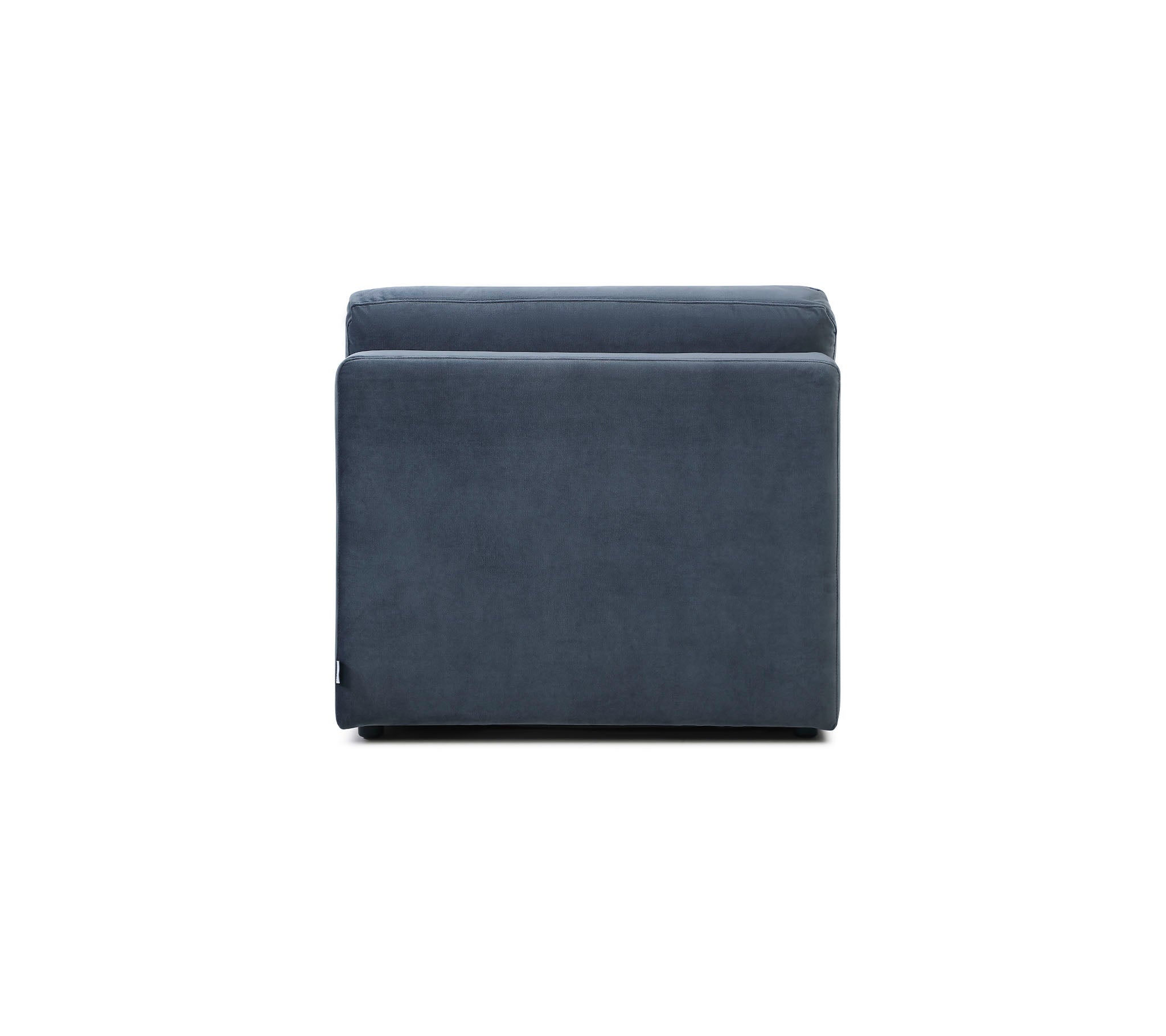 ecomposer-color-dusty-blue-performance-velvet