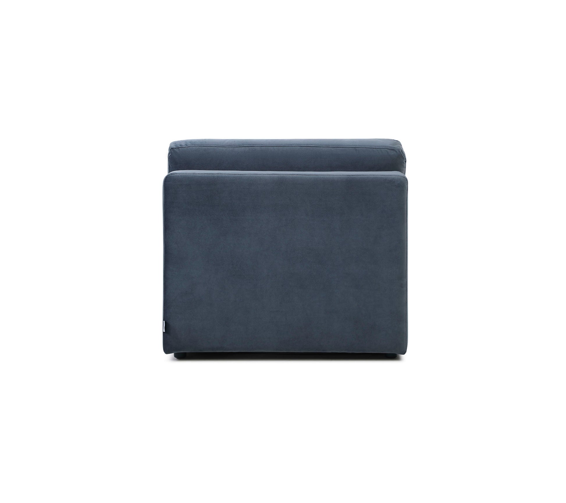 ecomposer-color-dusty-blue-performance-velvet