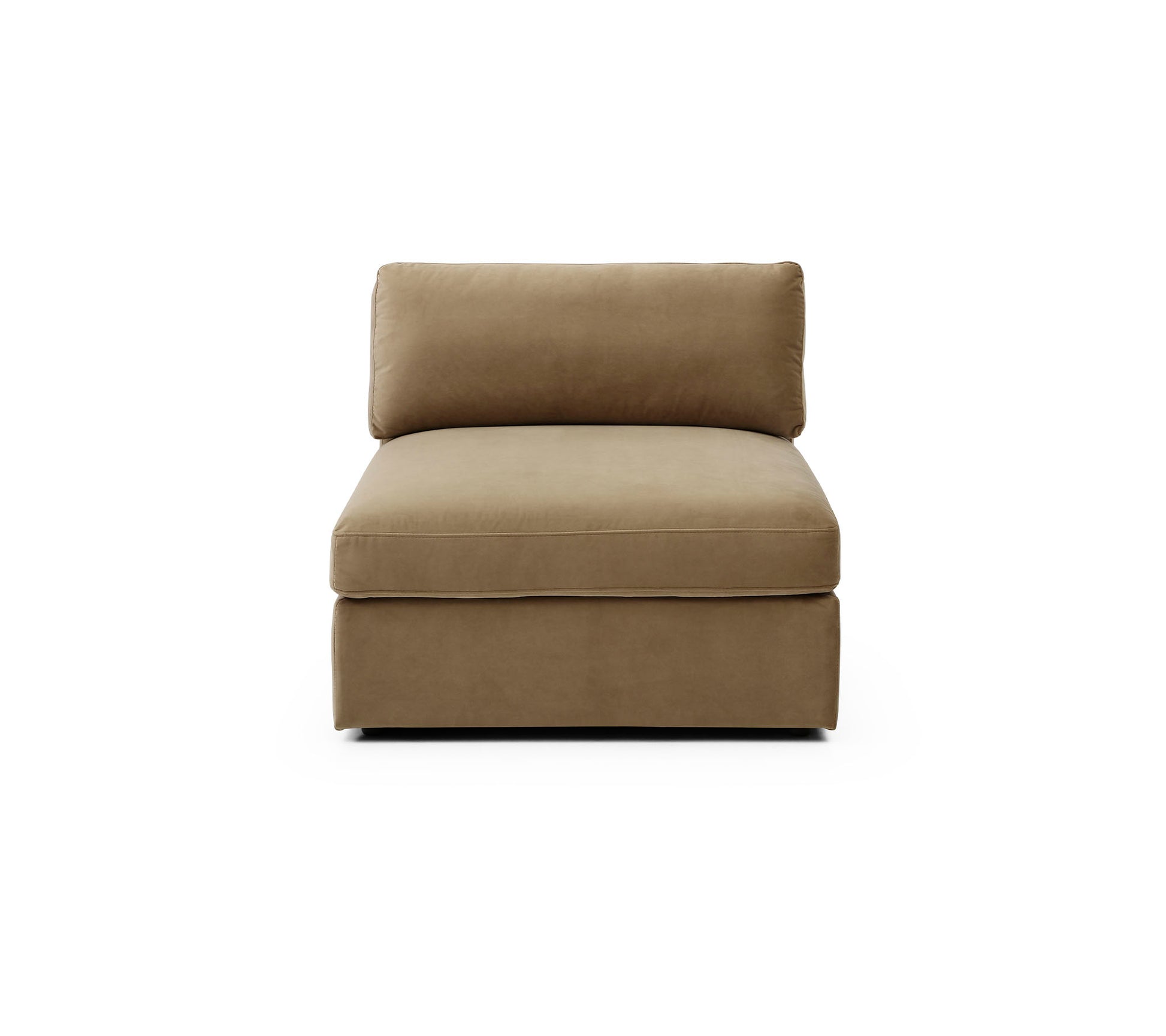 ecomposer-color-caramel-performance-velvet