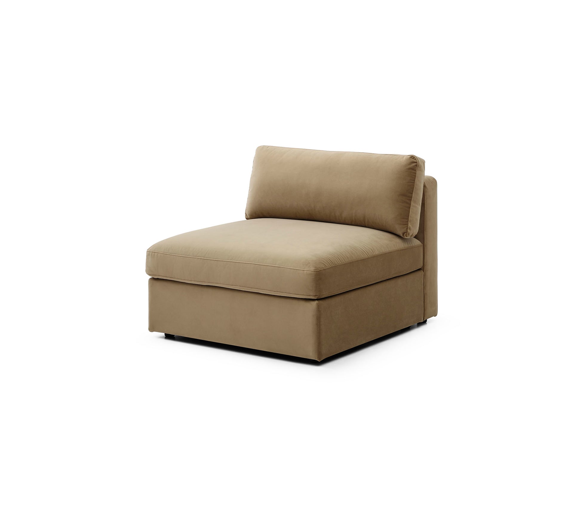 ecomposer-color-caramel-performance-velvet