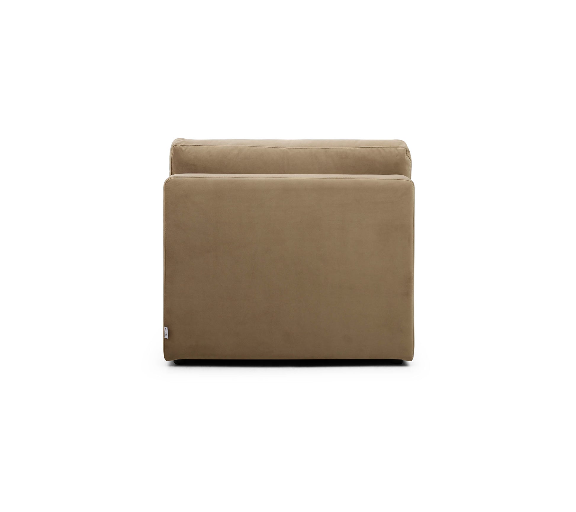 ecomposer-color-caramel-performance-velvet