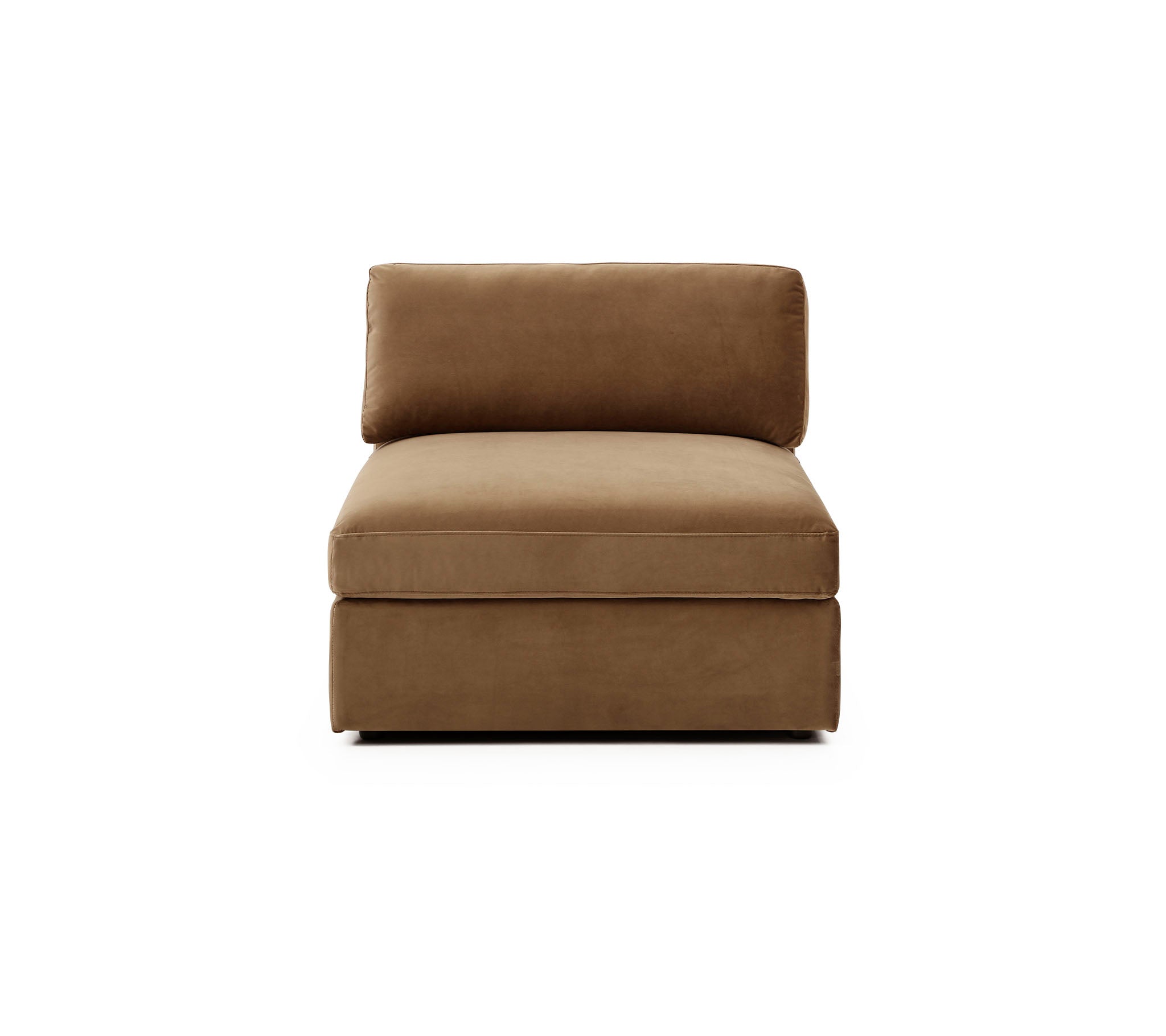 ecomposer-color-rust-brown-performance-velvet