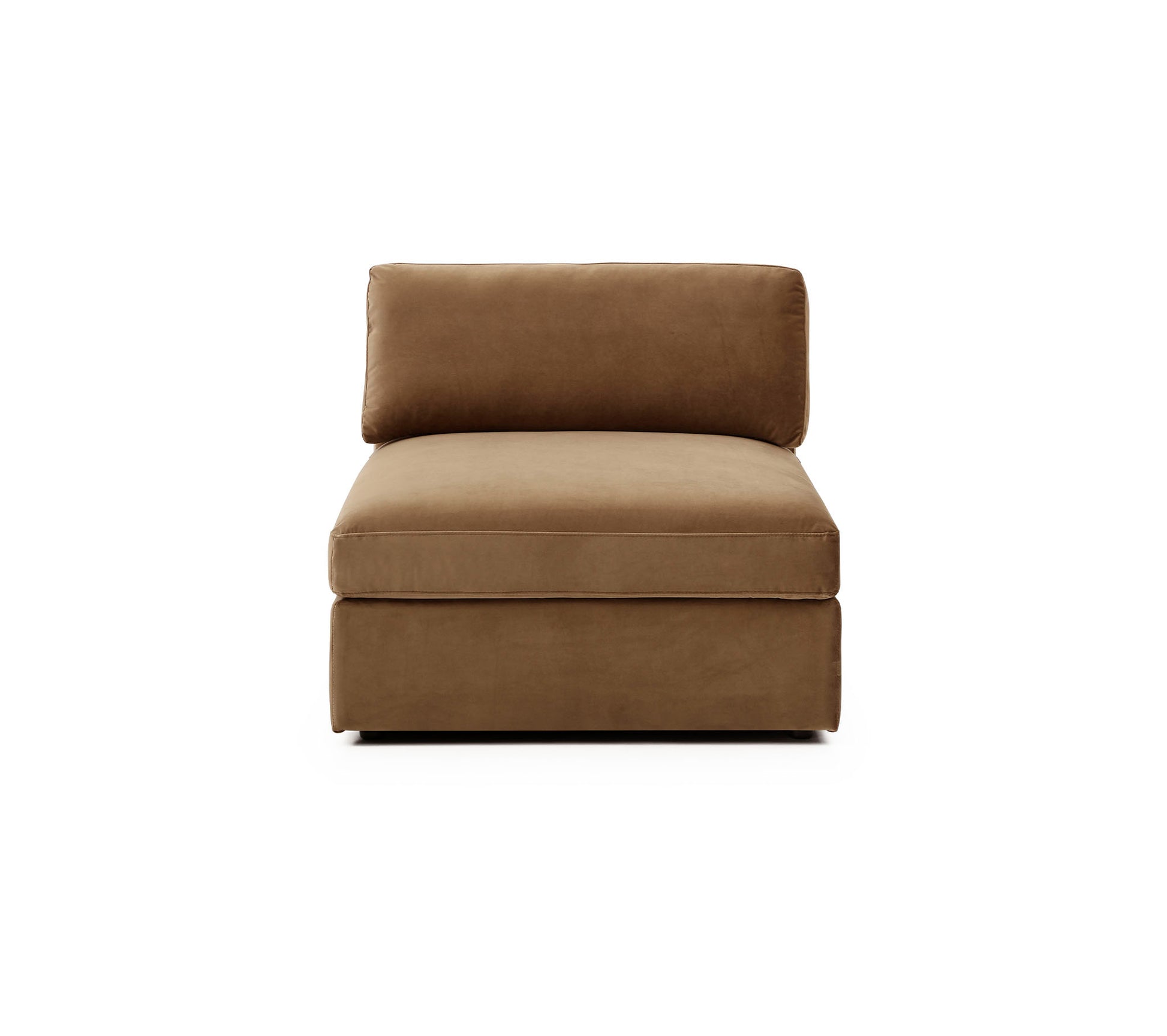 ecomposer-color-rust-brown-performance-velvet