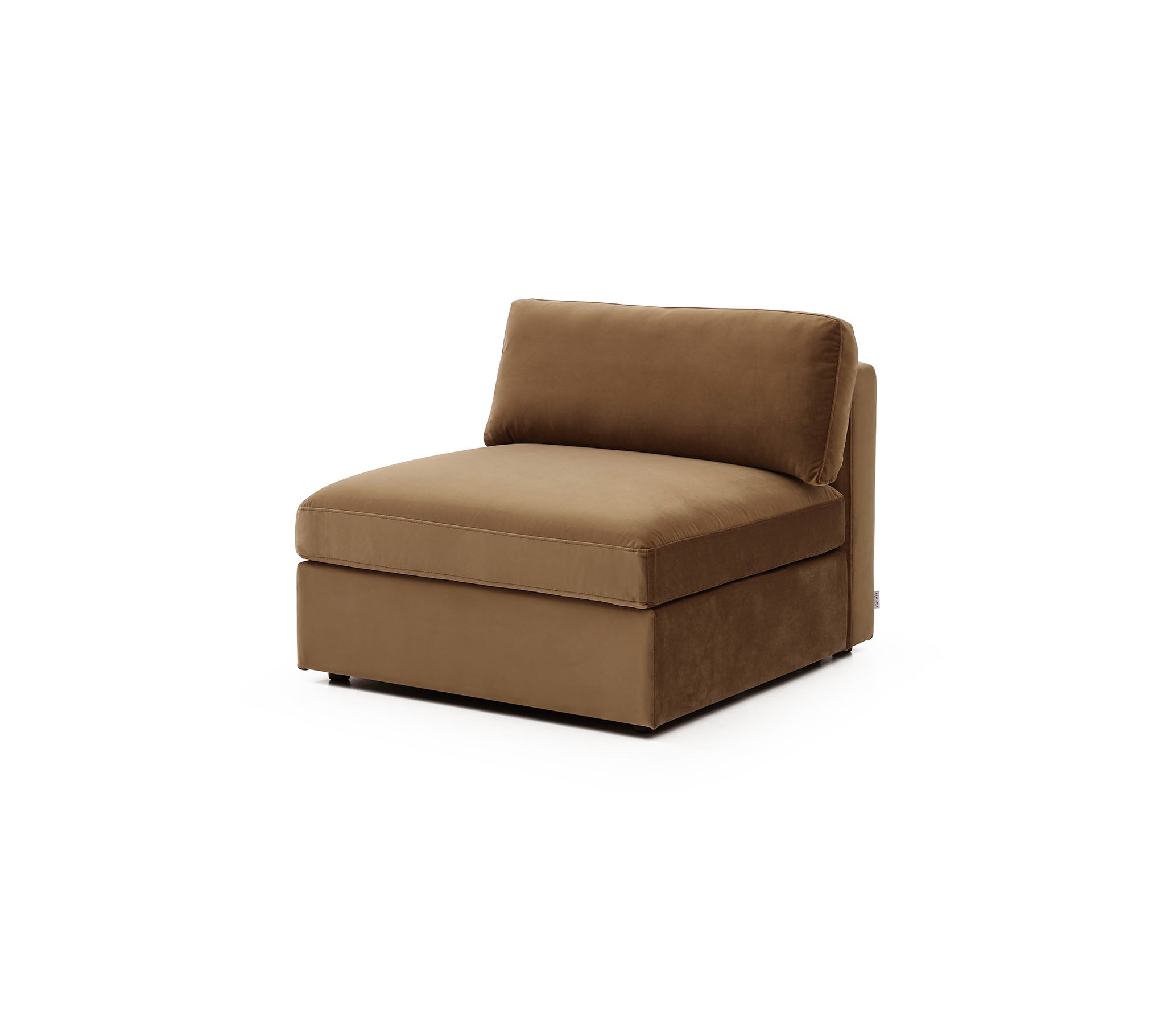 ecomposer-color-rust-brown-performance-velvet