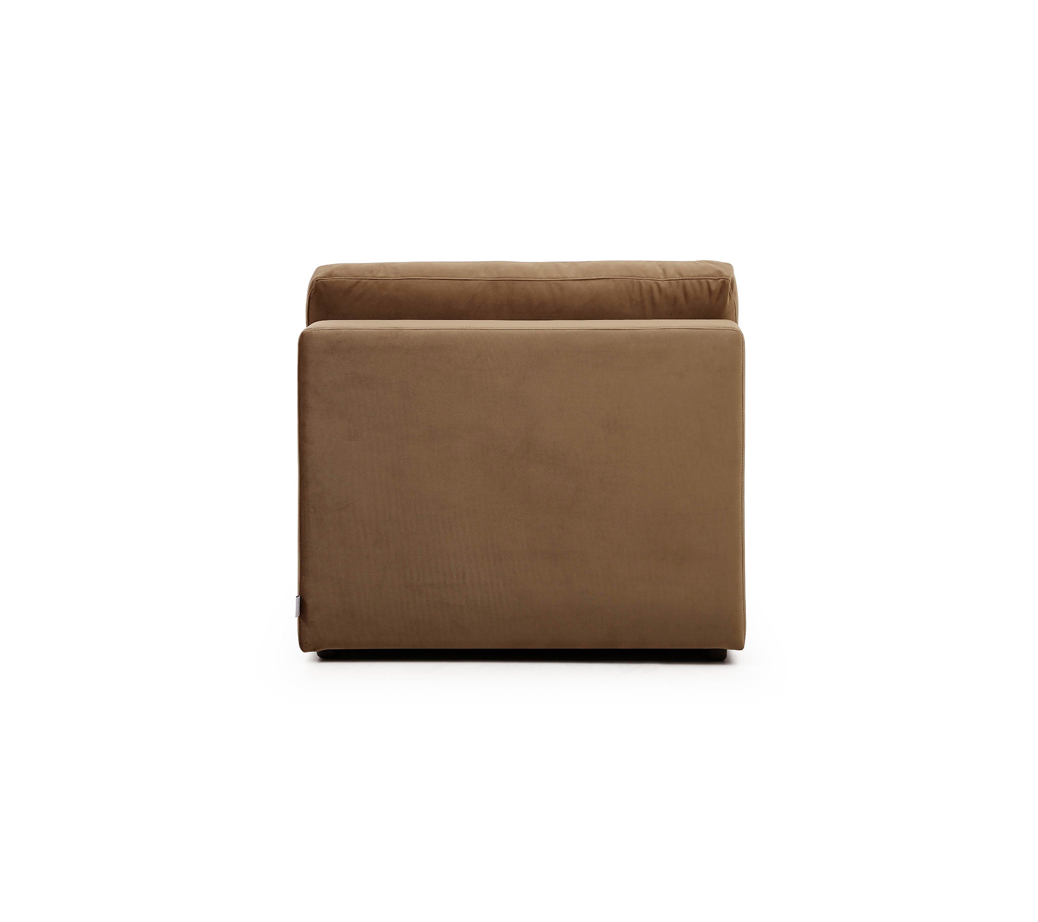 ecomposer-color-rust-brown-performance-velvet