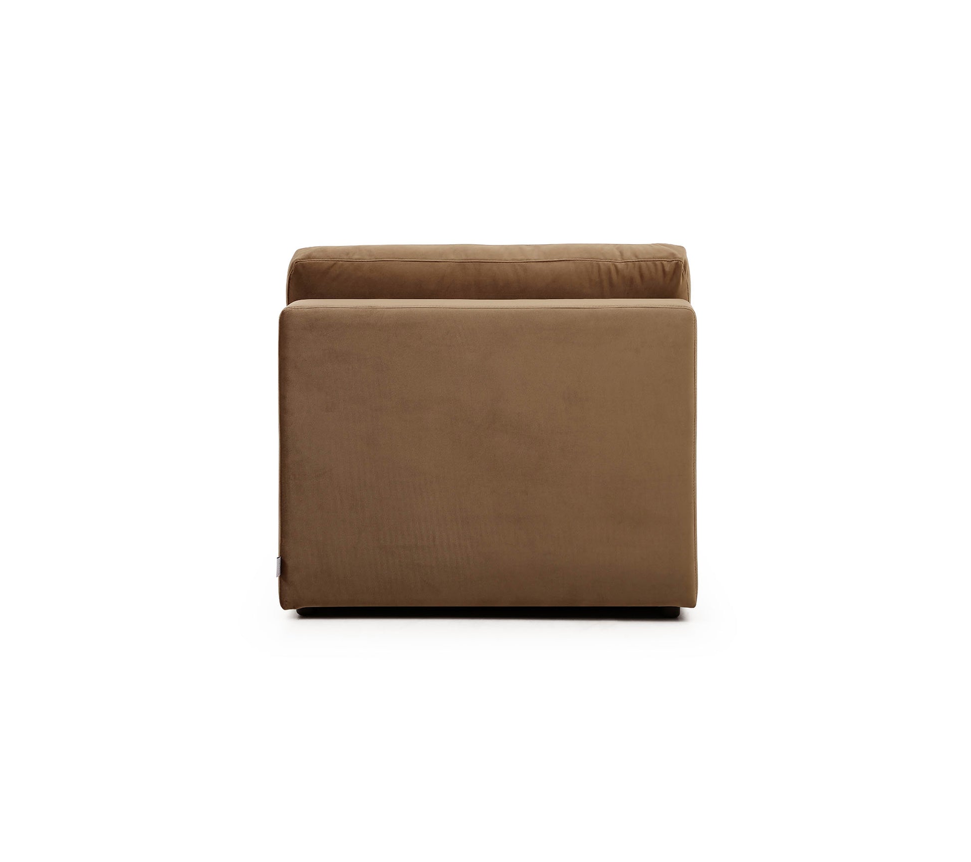 ecomposer-color-rust-brown-performance-velvet