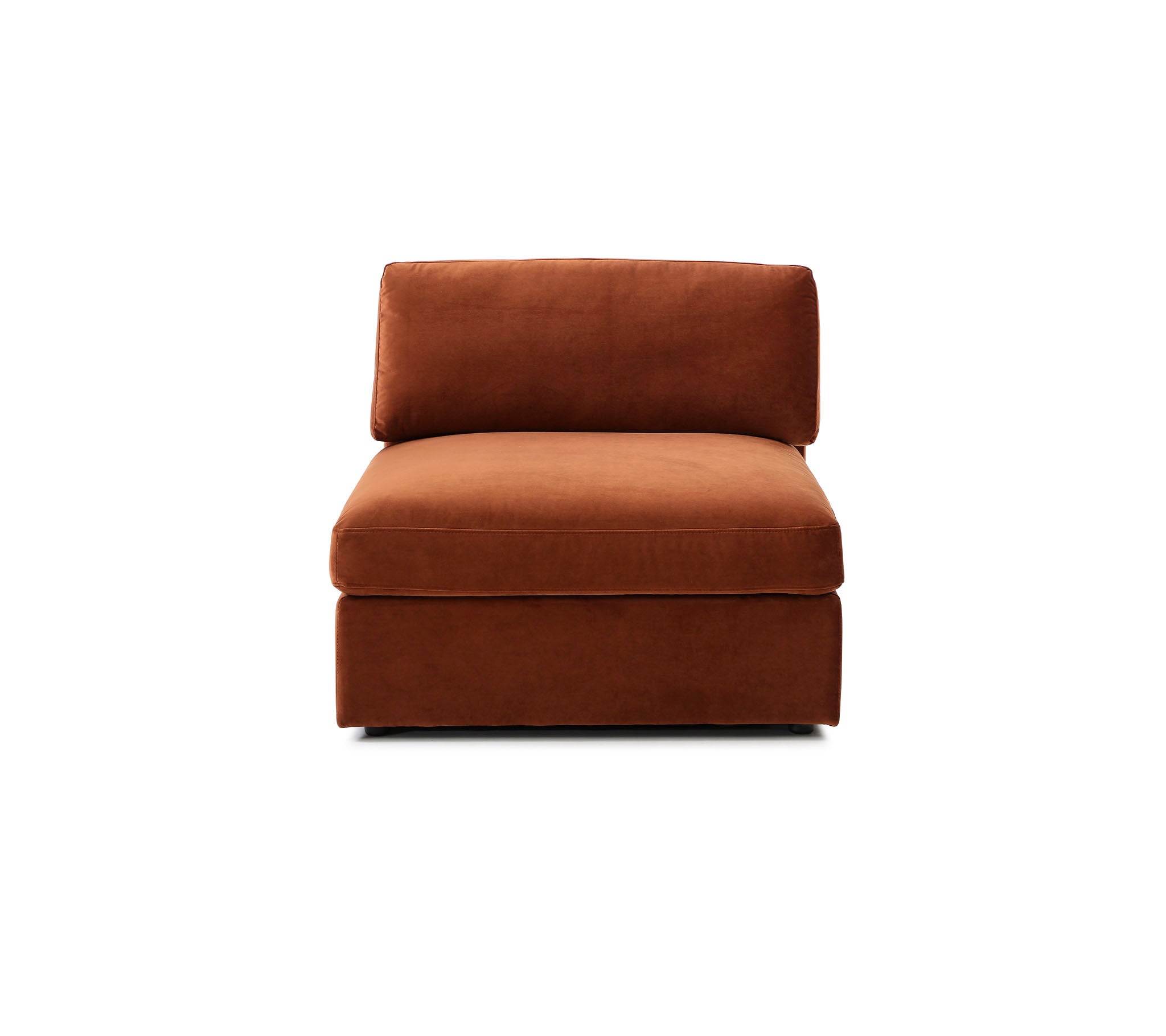 ecomposer-color-rust-red-performance-velvet
